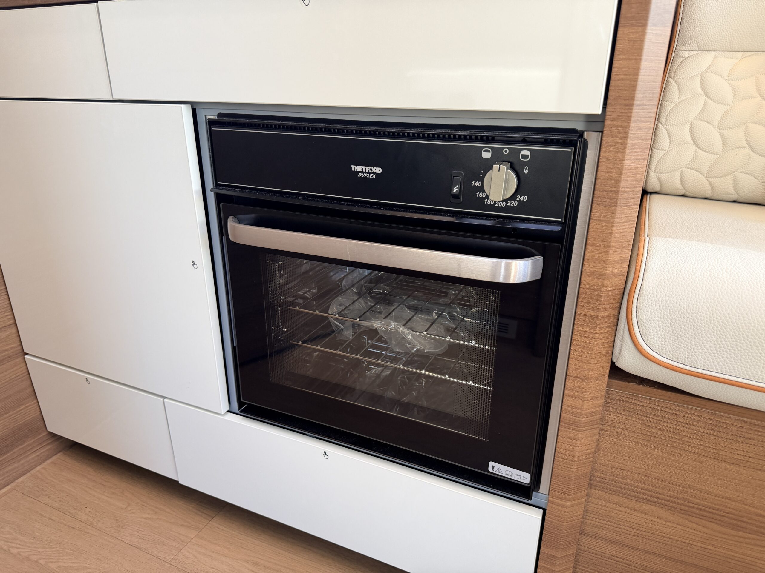 20260331 154828187 IOS Scaled