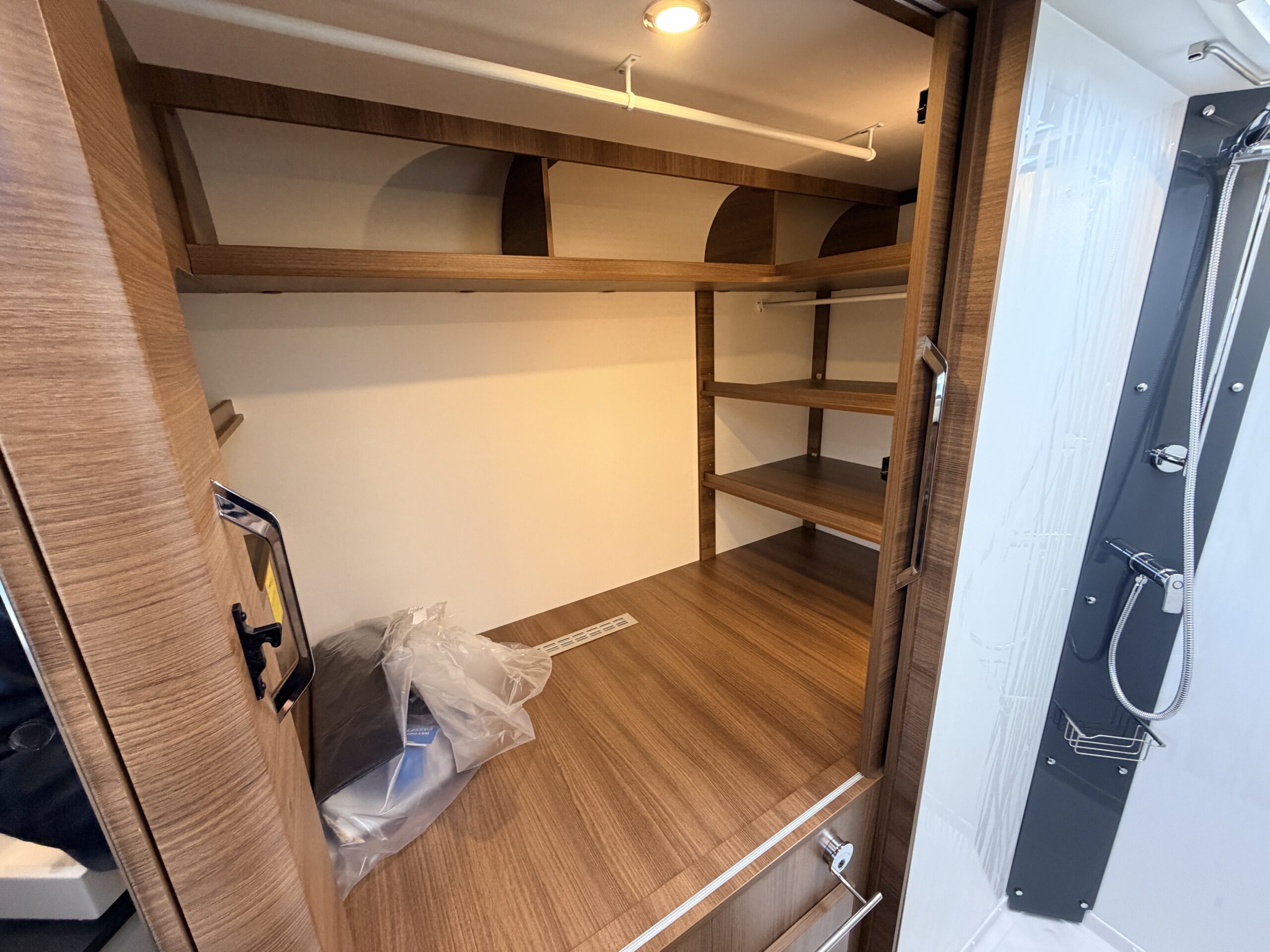 20260331 154857489 IOS Scaled