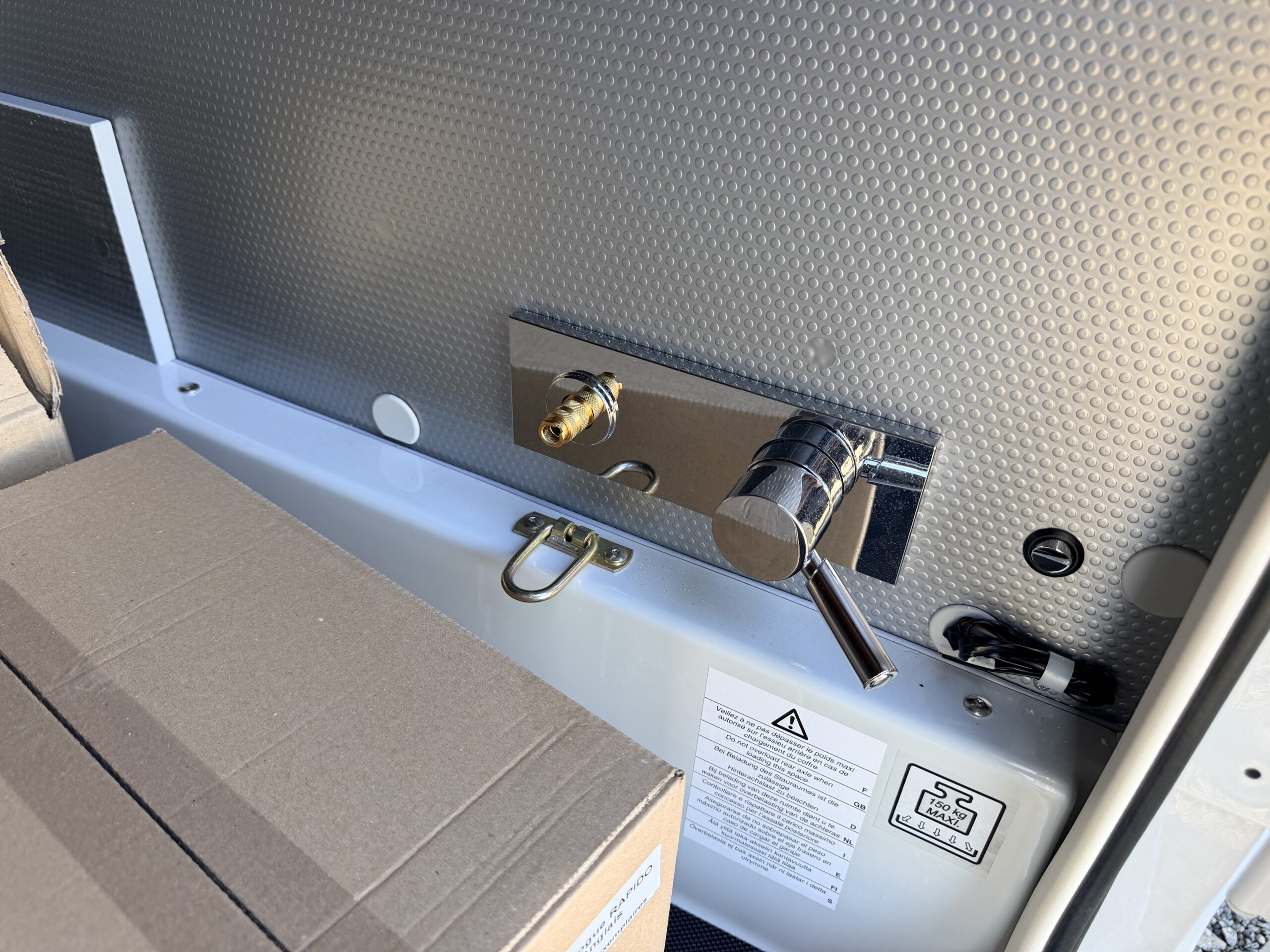 20260331 154944348 IOS Scaled