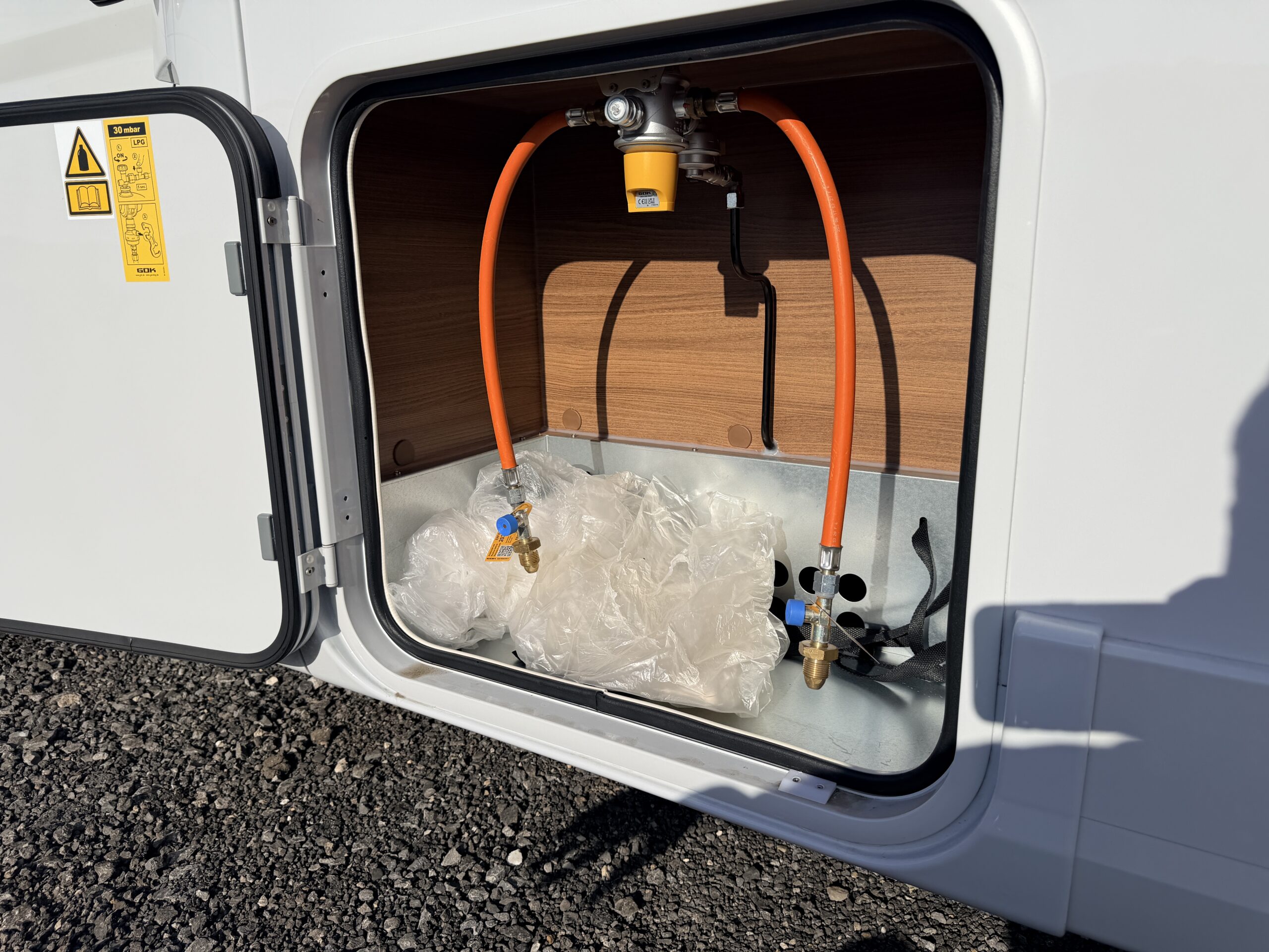 20260331 155032342 IOS Scaled