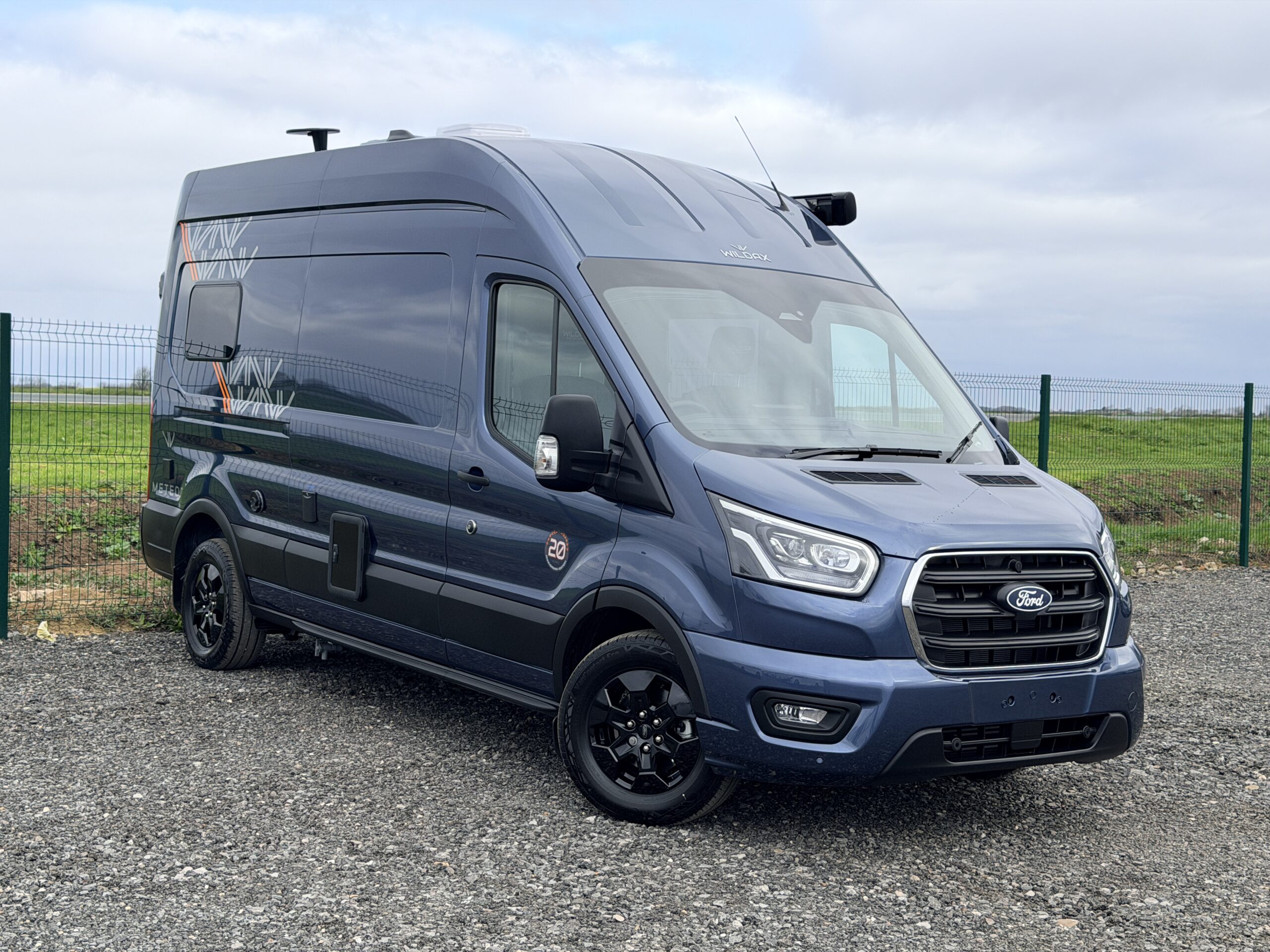 20260401 085706938 IOS Scaled