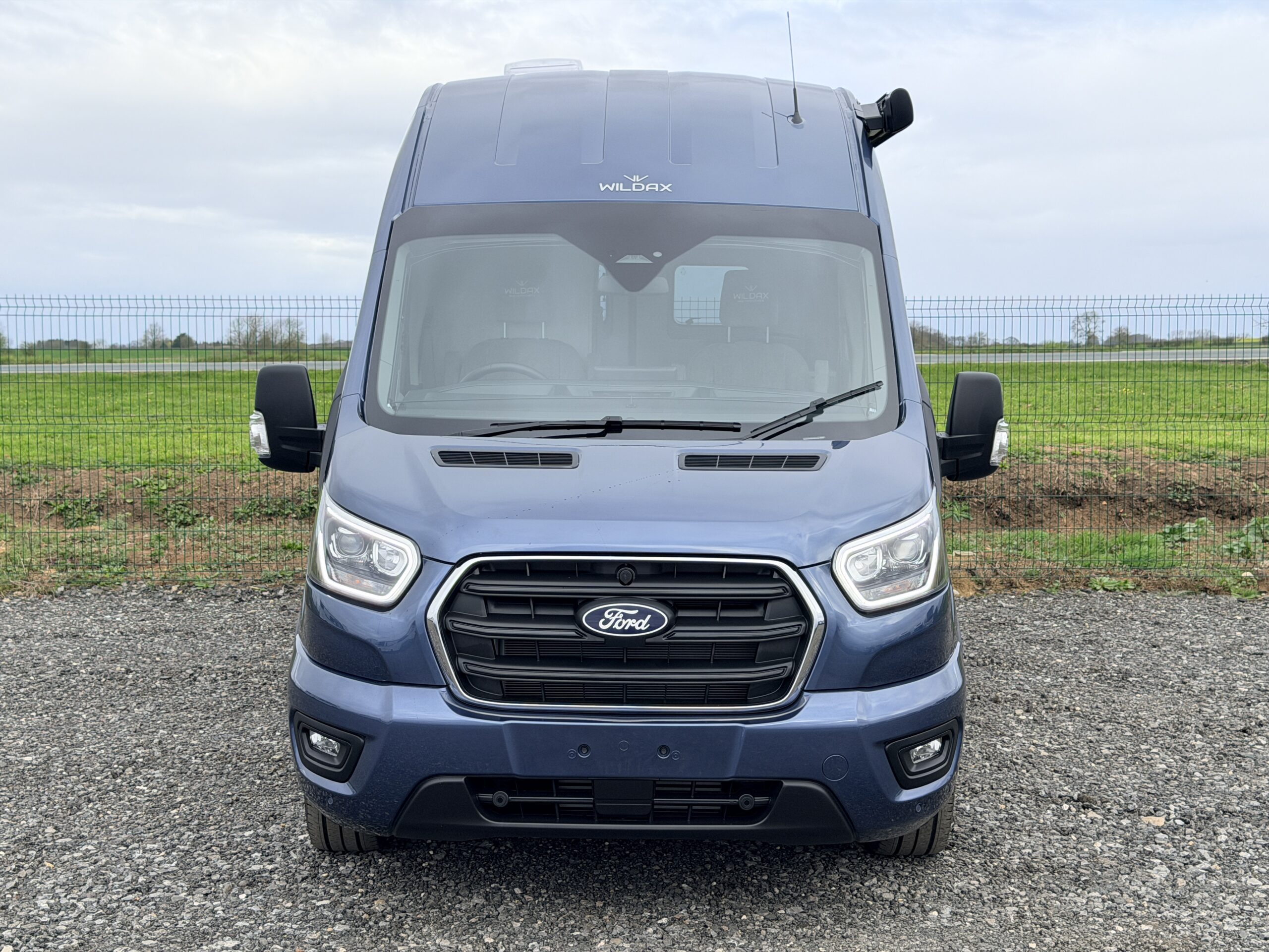 20260401 085727533 IOS Scaled