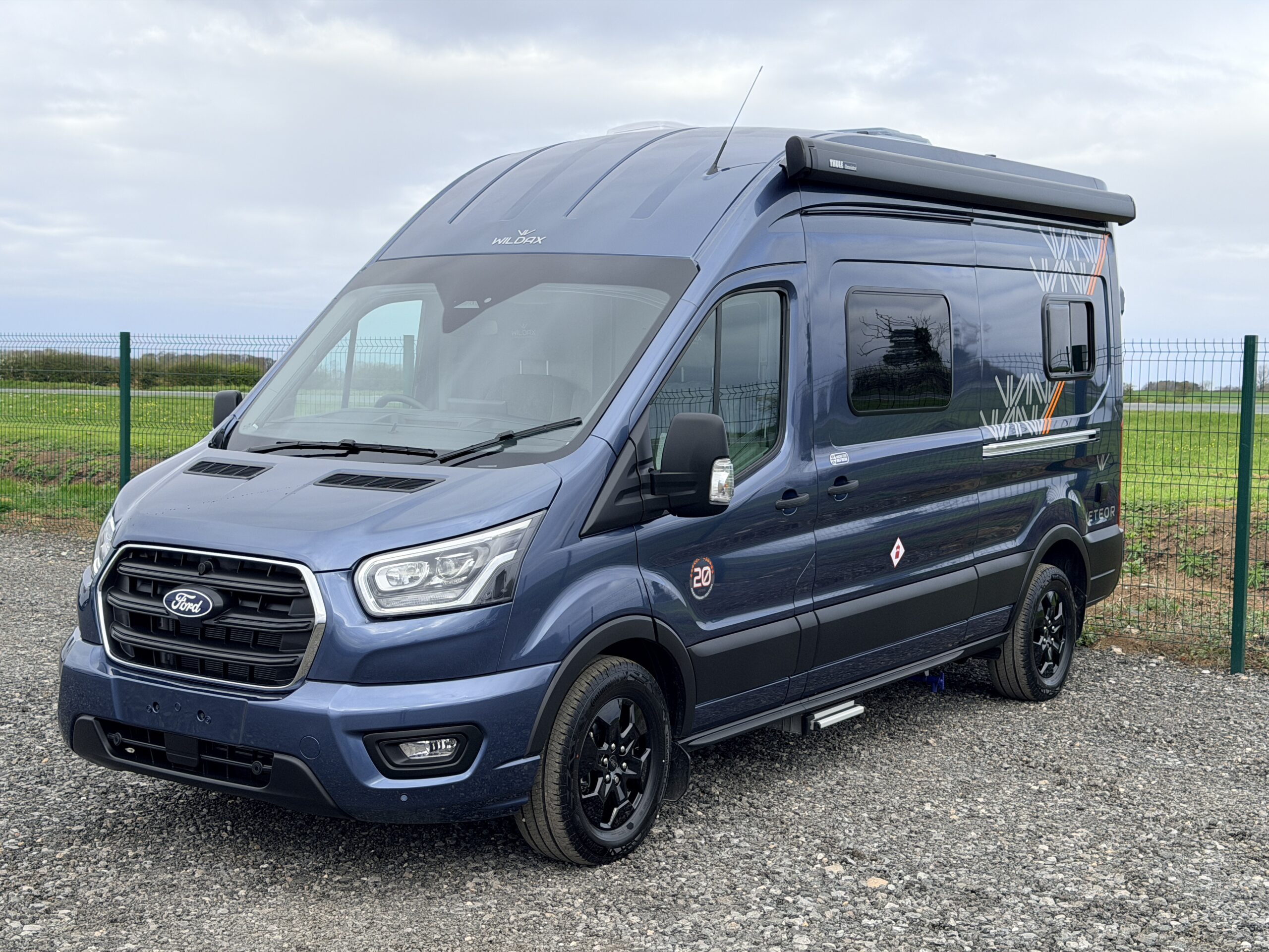 20260401 085733751 IOS Scaled