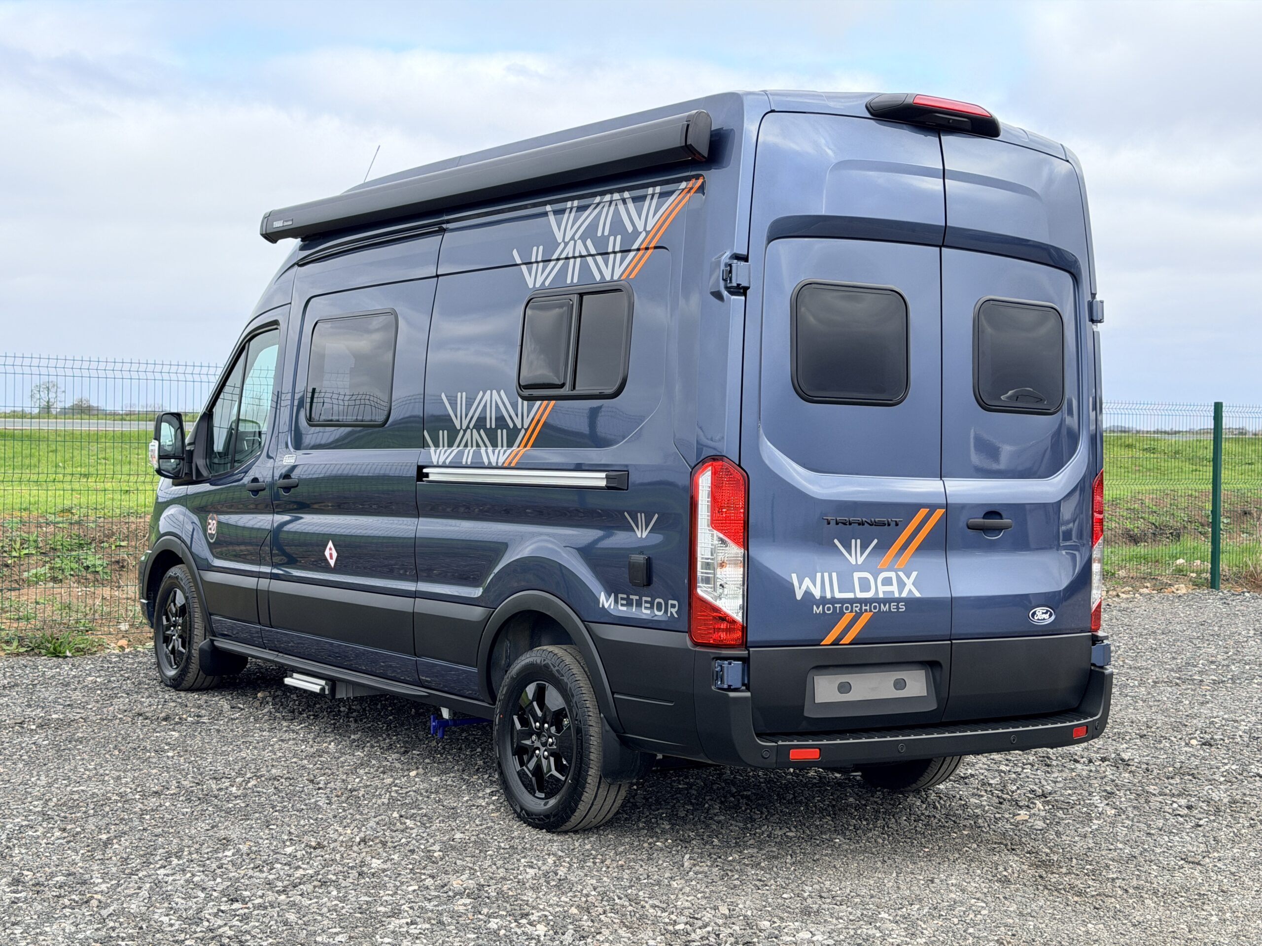 20260401 085835673 IOS Scaled