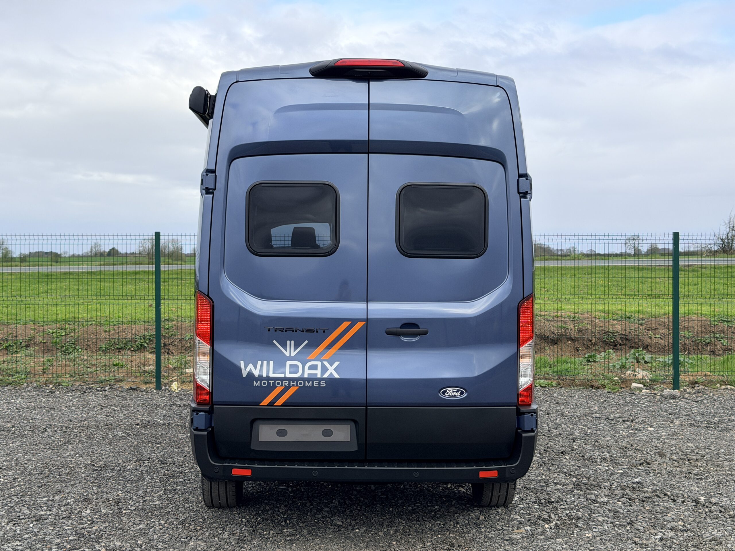 20260401 085844338 IOS Scaled