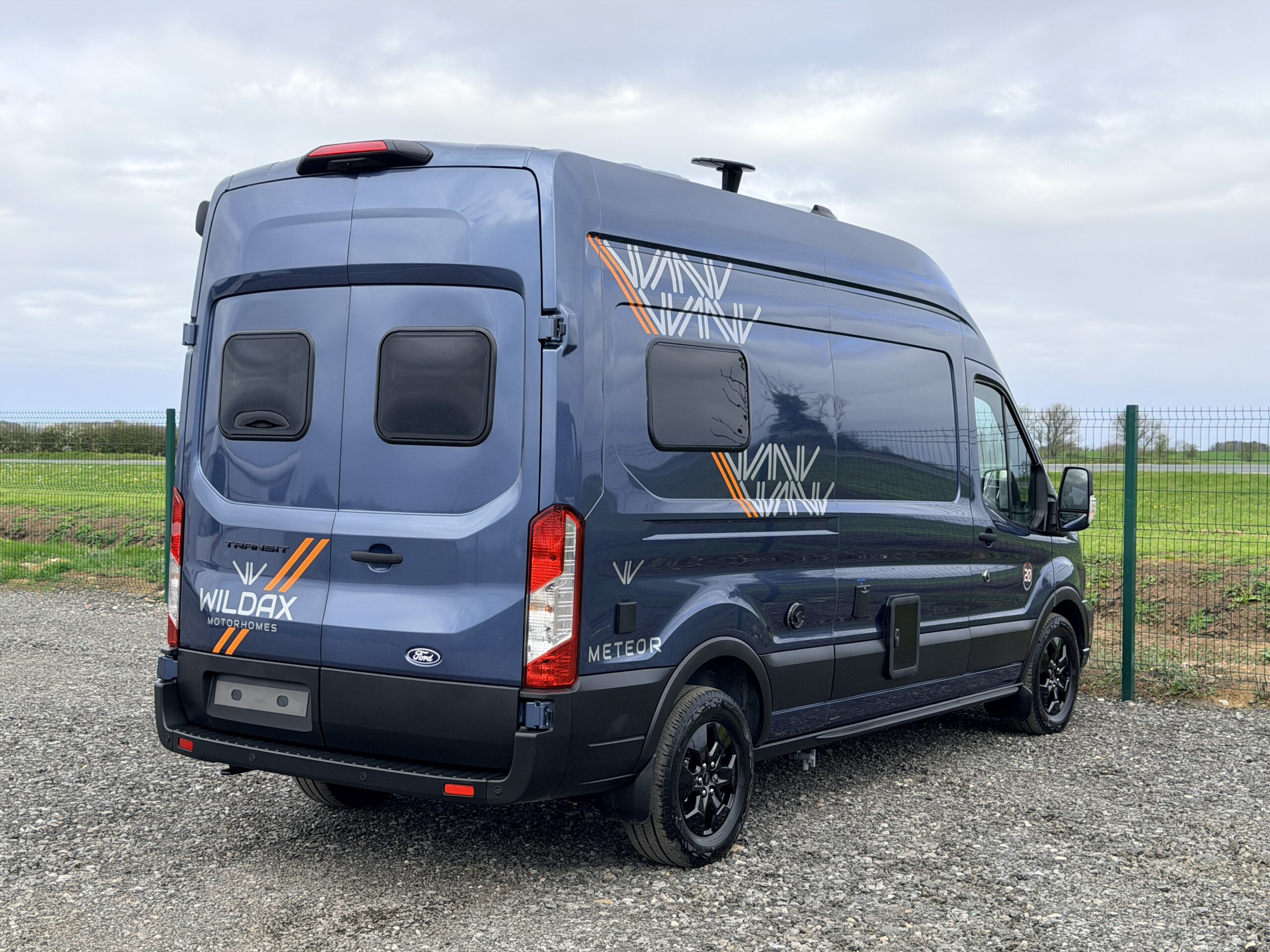 20260401 085852438 IOS Scaled