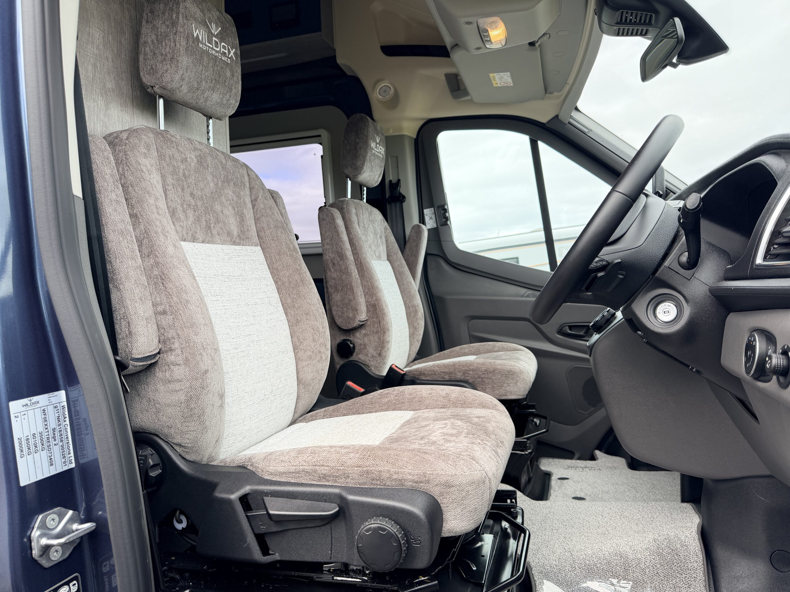 20260401 085913949 IOS Scaled