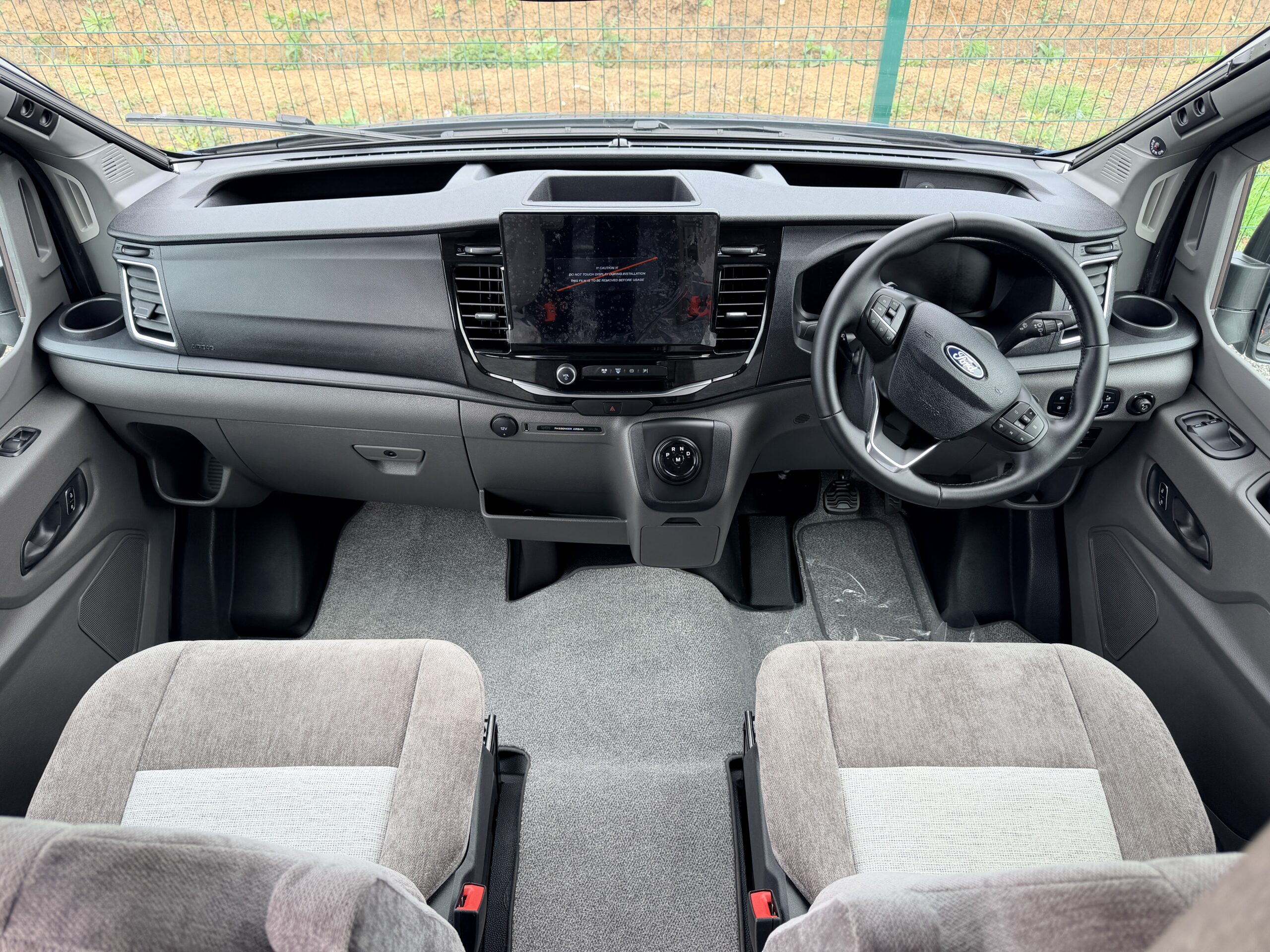 20260401 090033169 IOS Scaled