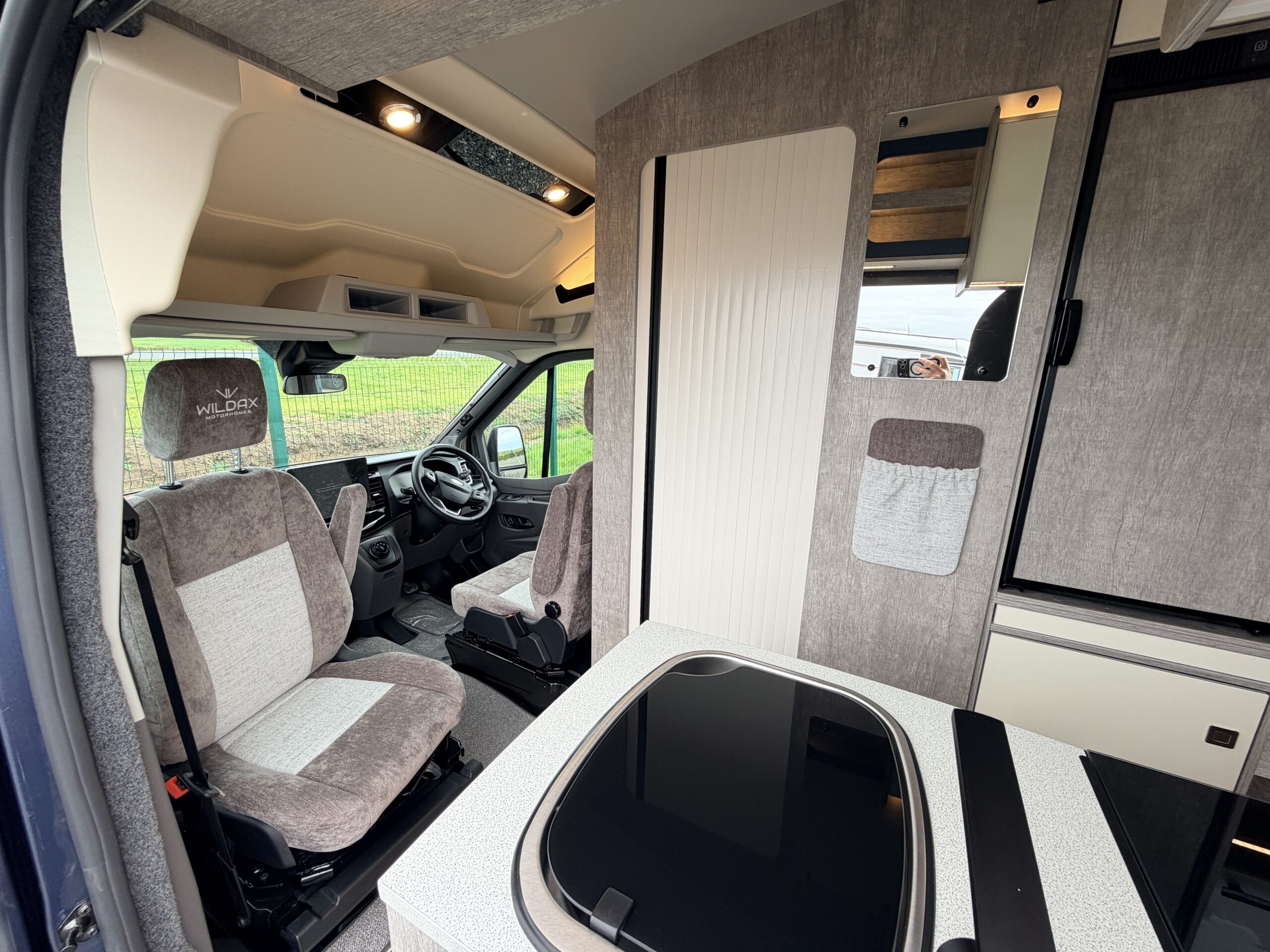 20260401 090101722 IOS Scaled