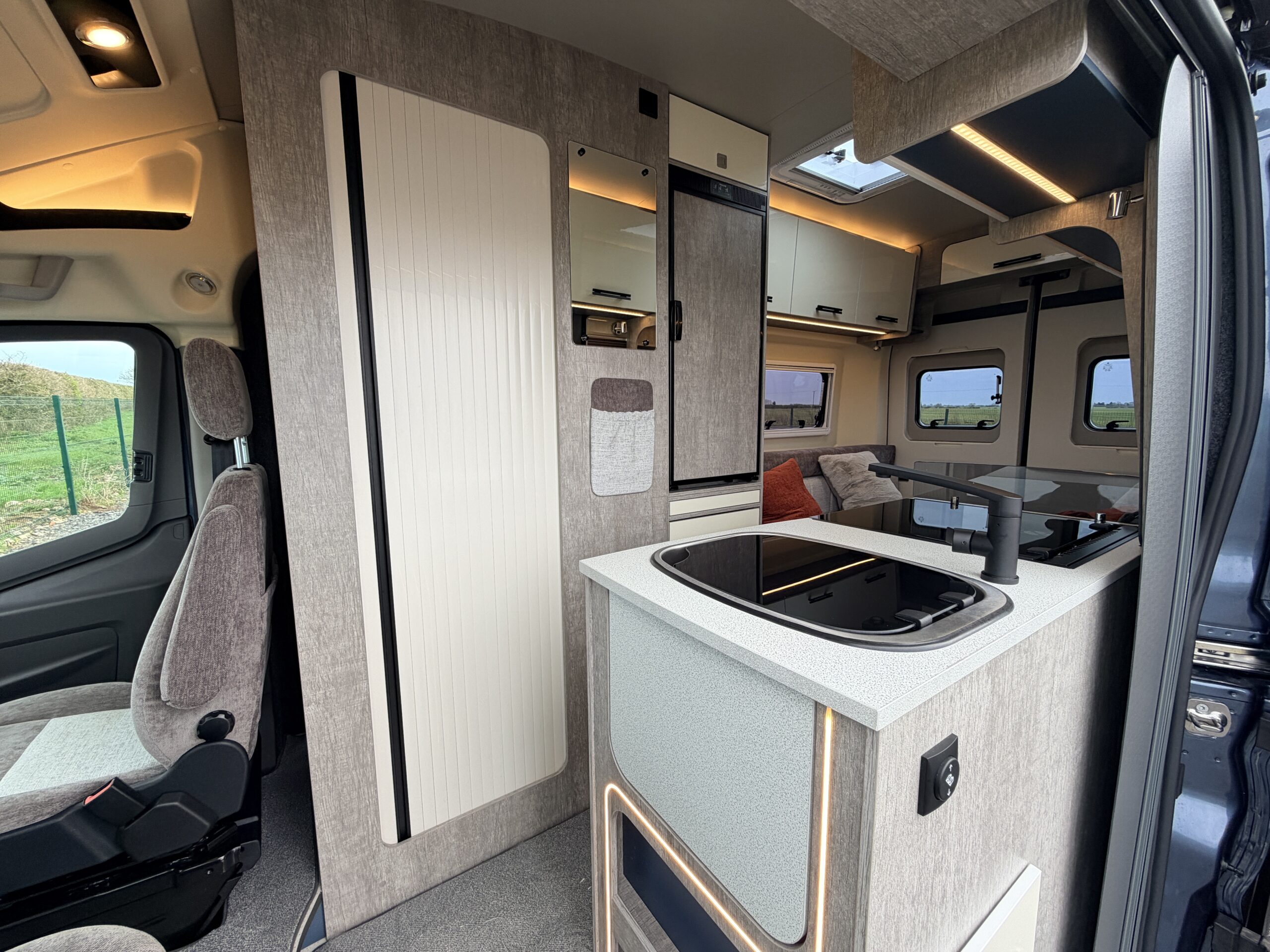 20260401 090106459 IOS Scaled