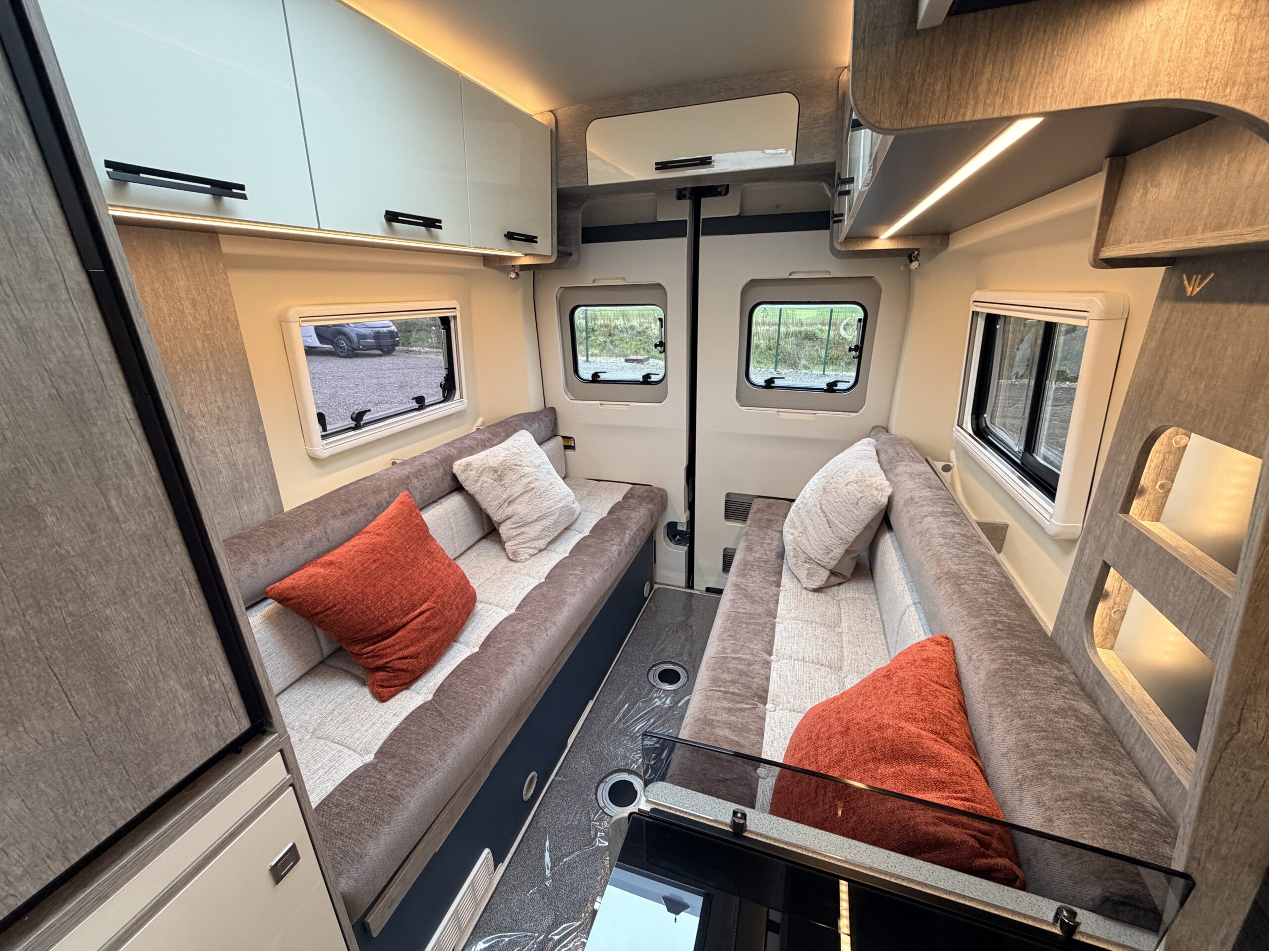 20260401 090115164 IOS Scaled