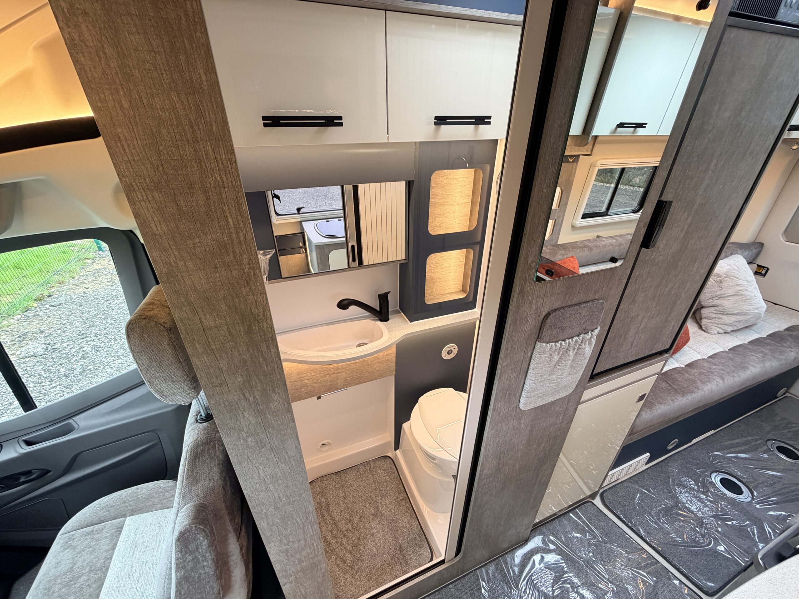 20260401 090134822 IOS Scaled