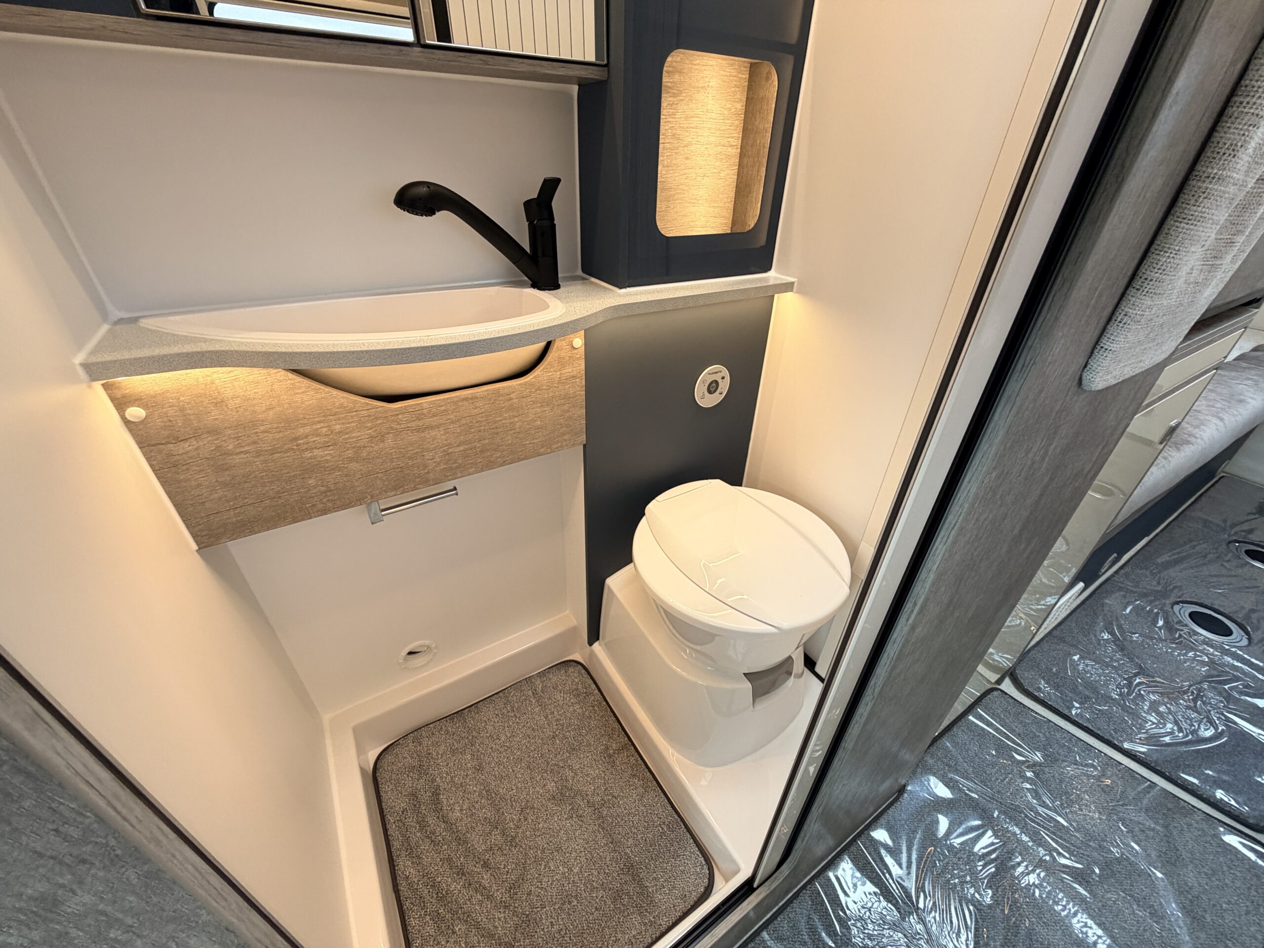 20260401 090149087 IOS Scaled