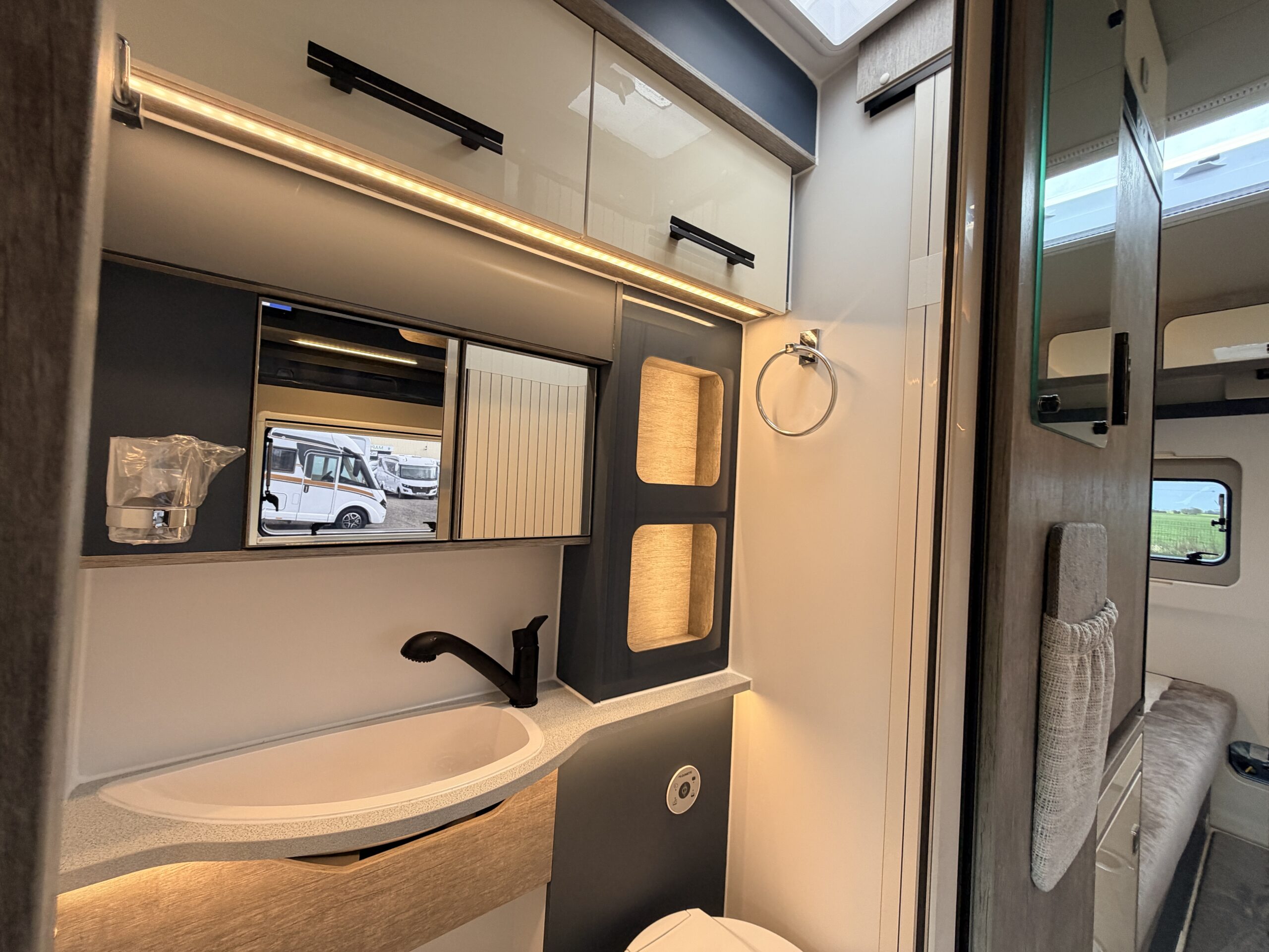 20260401 090153660 IOS Scaled