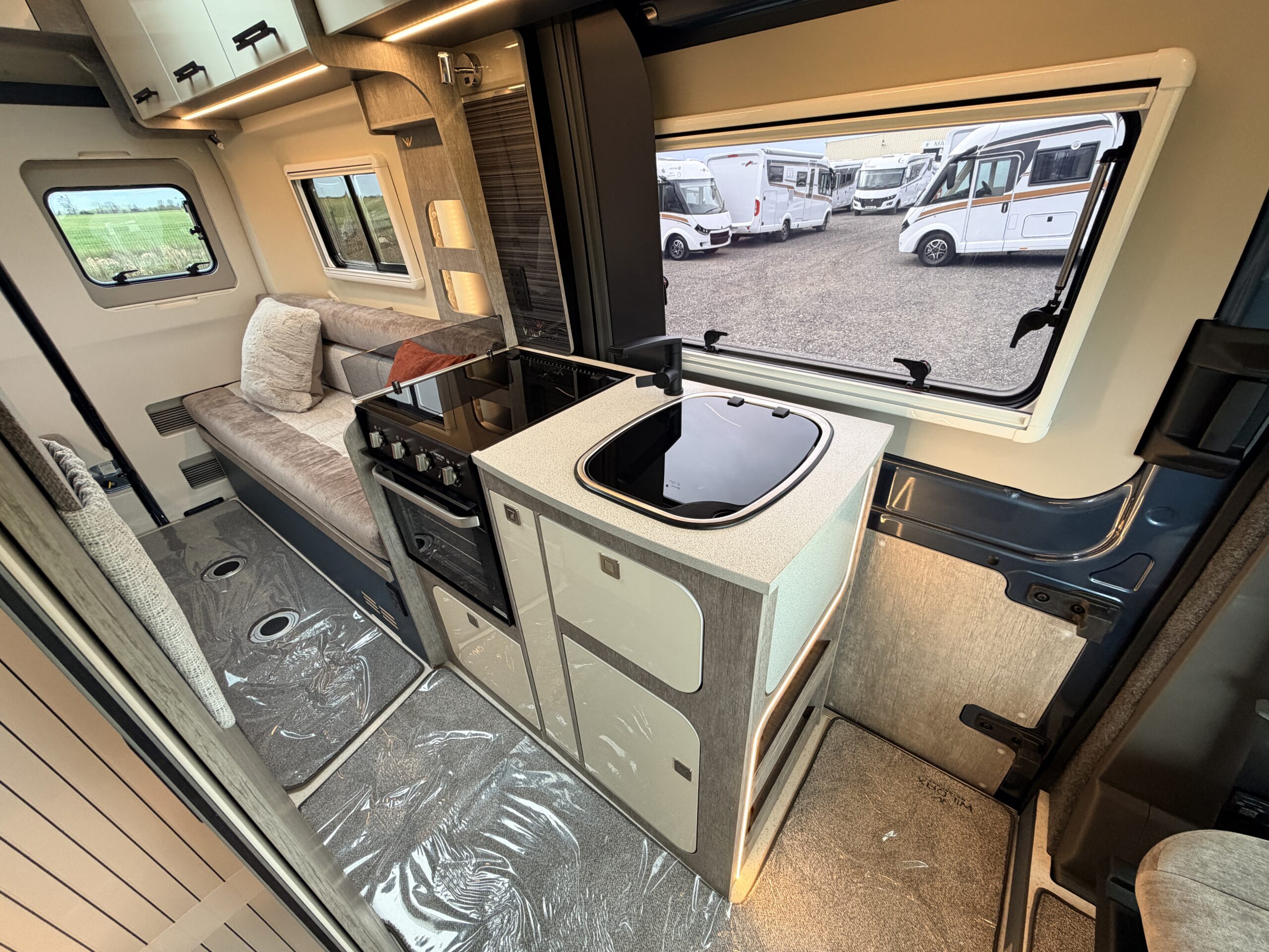 20260401 090201238 IOS Scaled