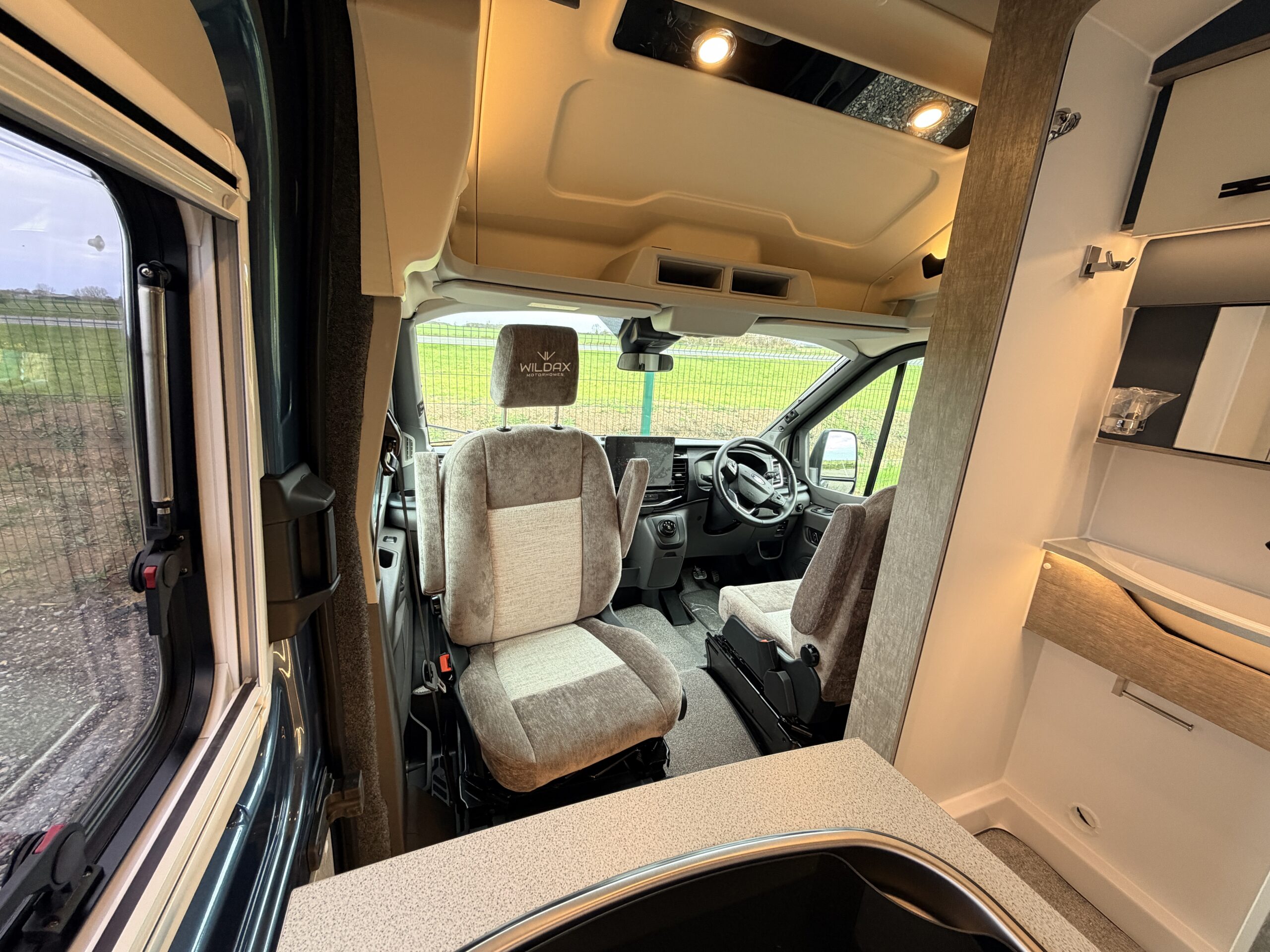 20260401 090207310 IOS Scaled