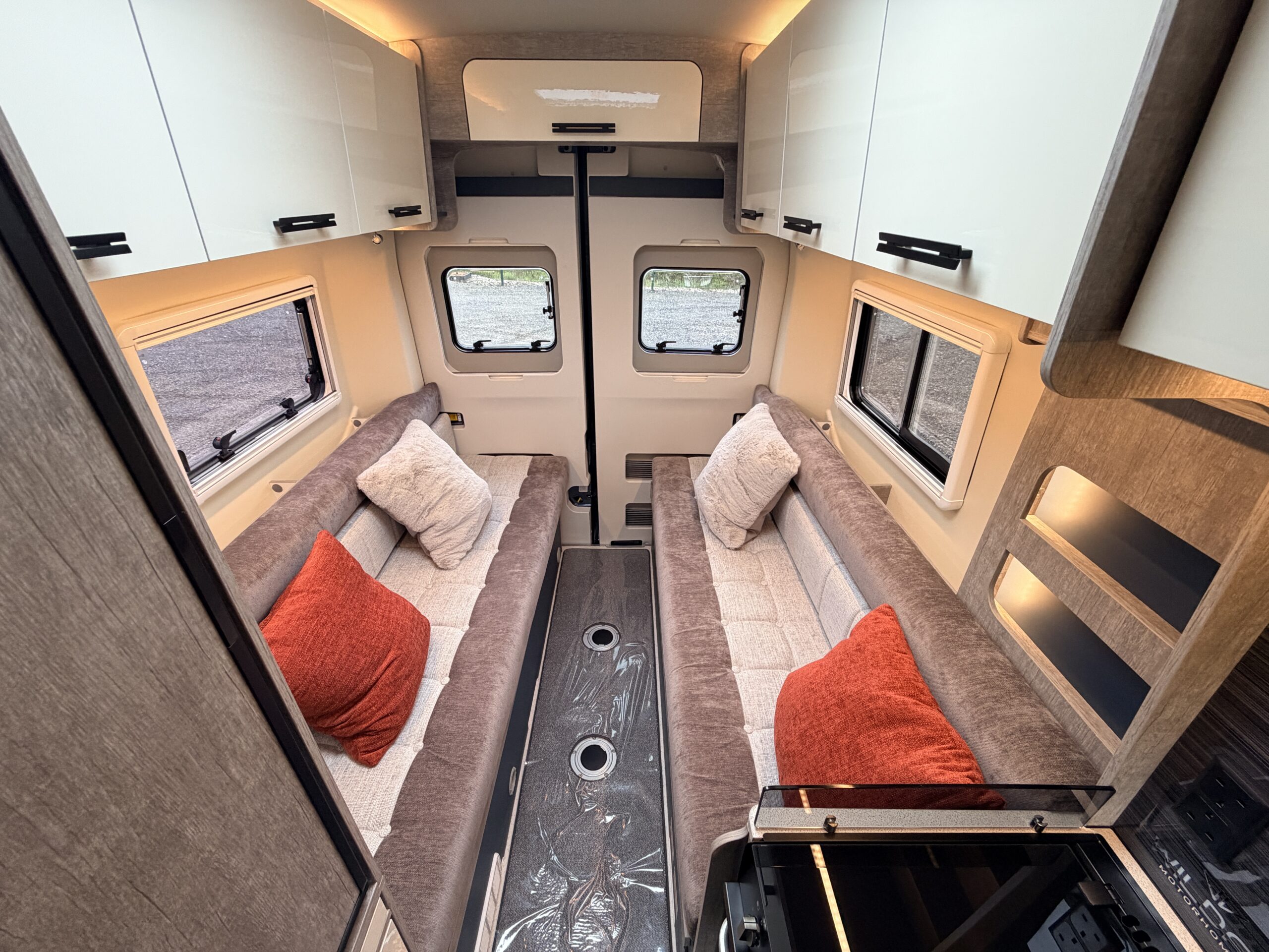 20260401 090210384 IOS Scaled