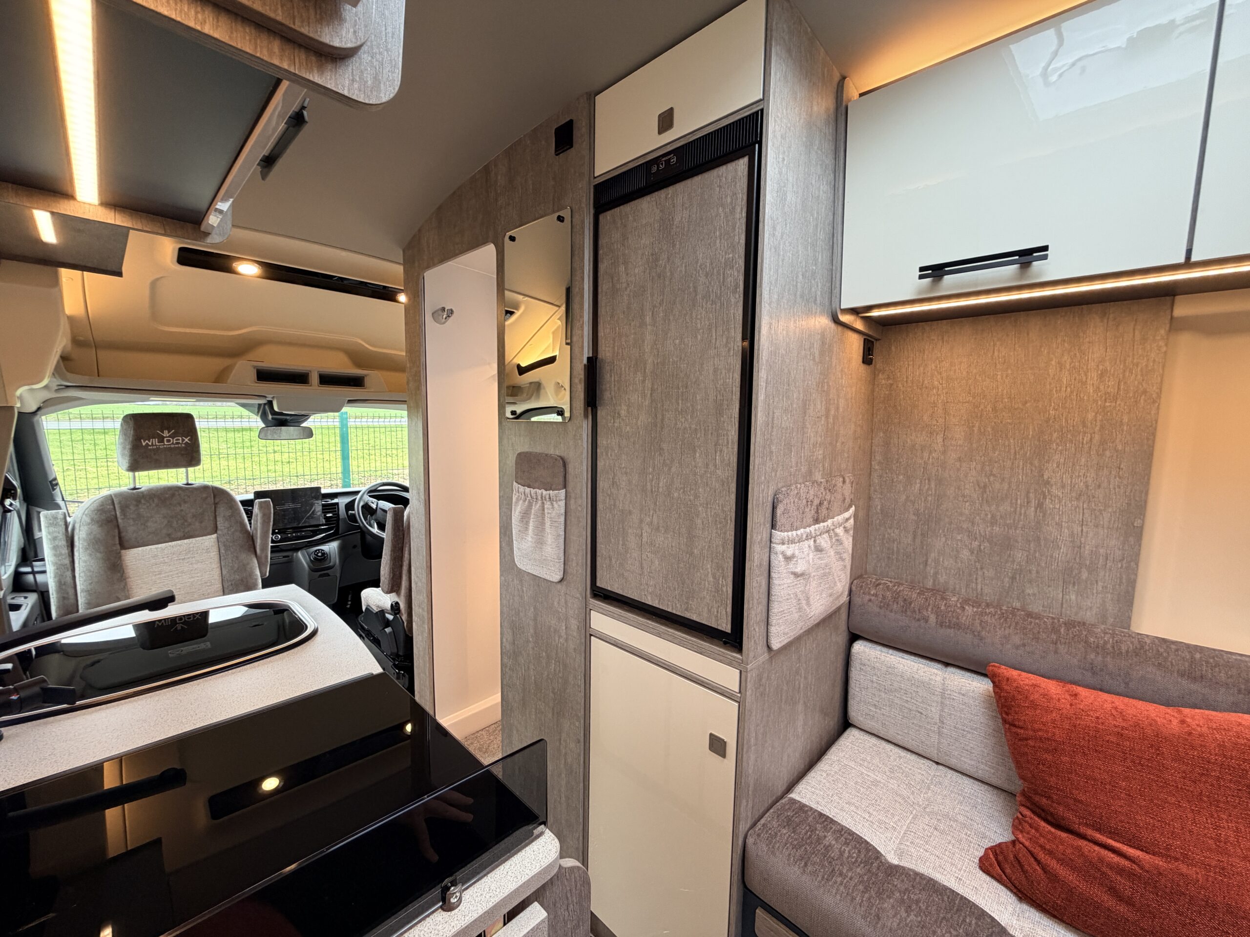 20260401 090215424 IOS Scaled