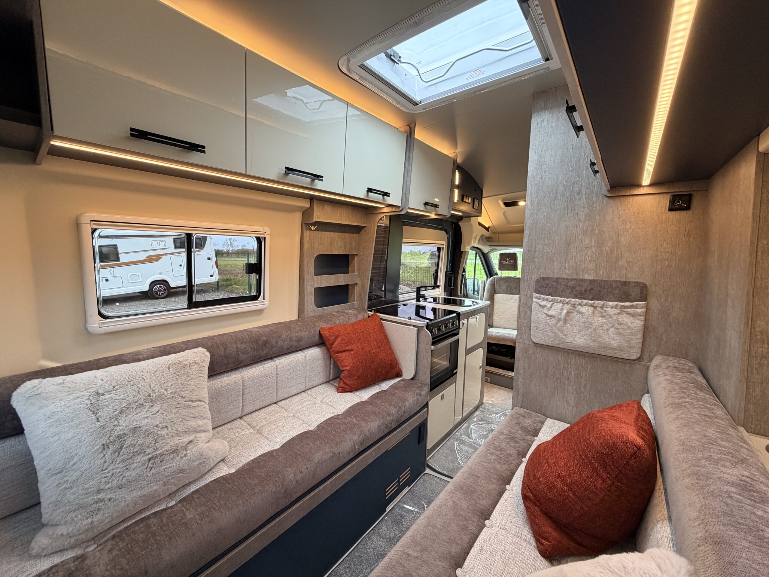 20260401 090223368 IOS Scaled