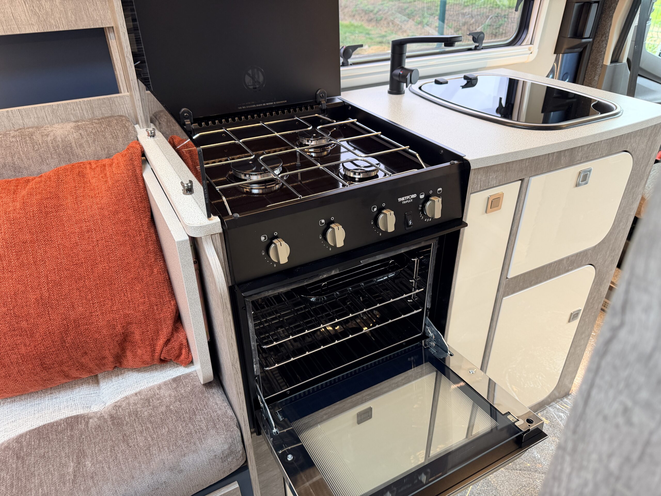 20260401 090233212 IOS Scaled