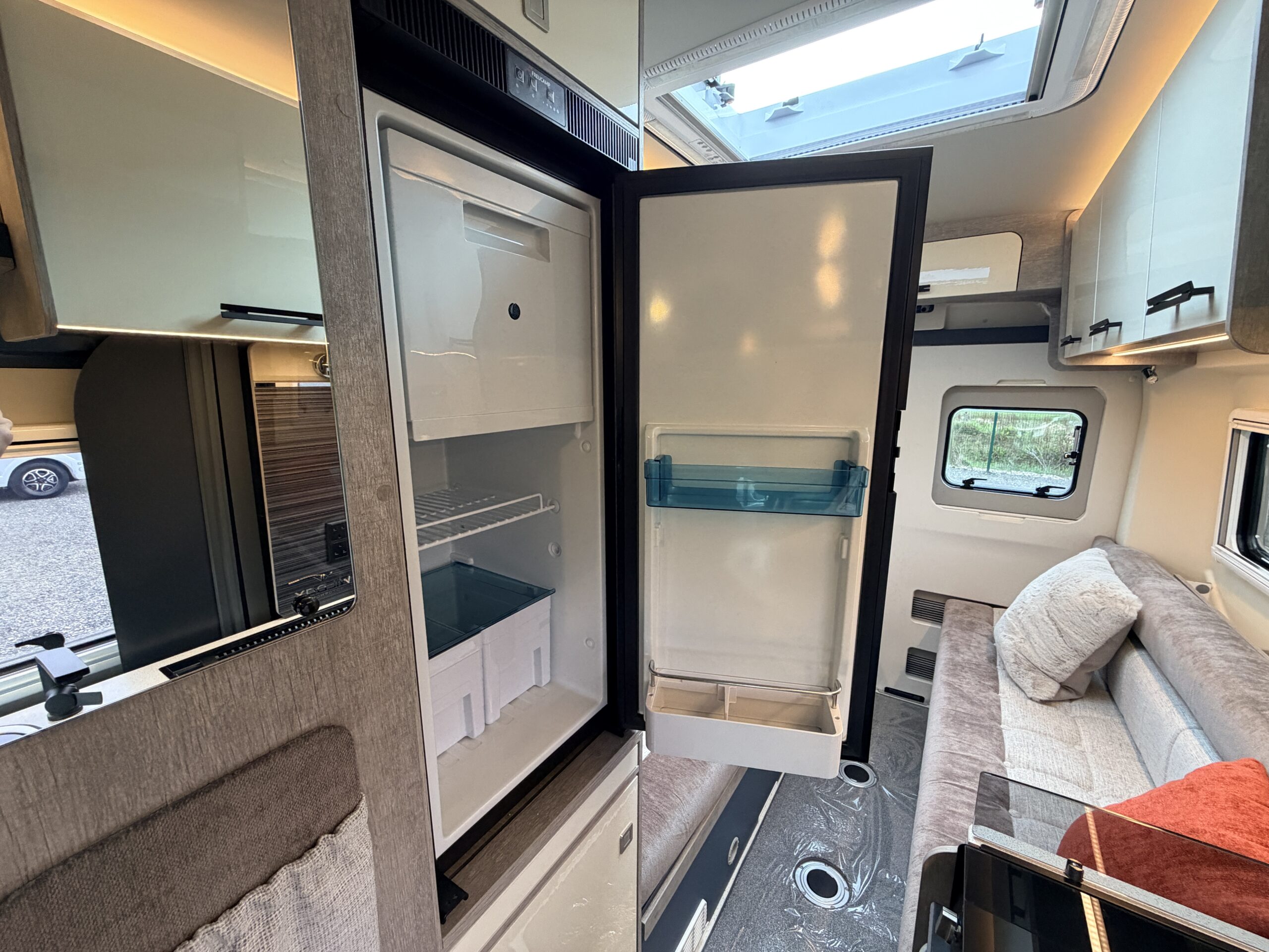 20260401 090246163 IOS Scaled