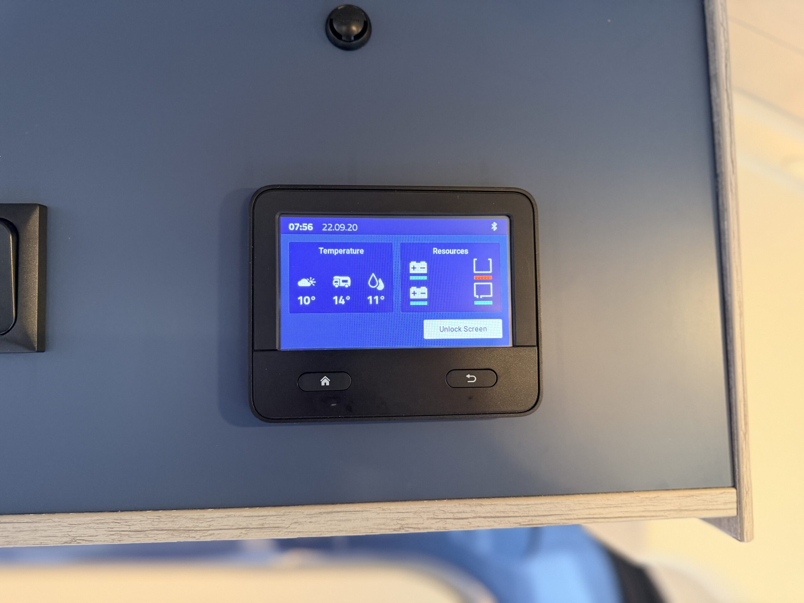 20260401 090258616 IOS Scaled