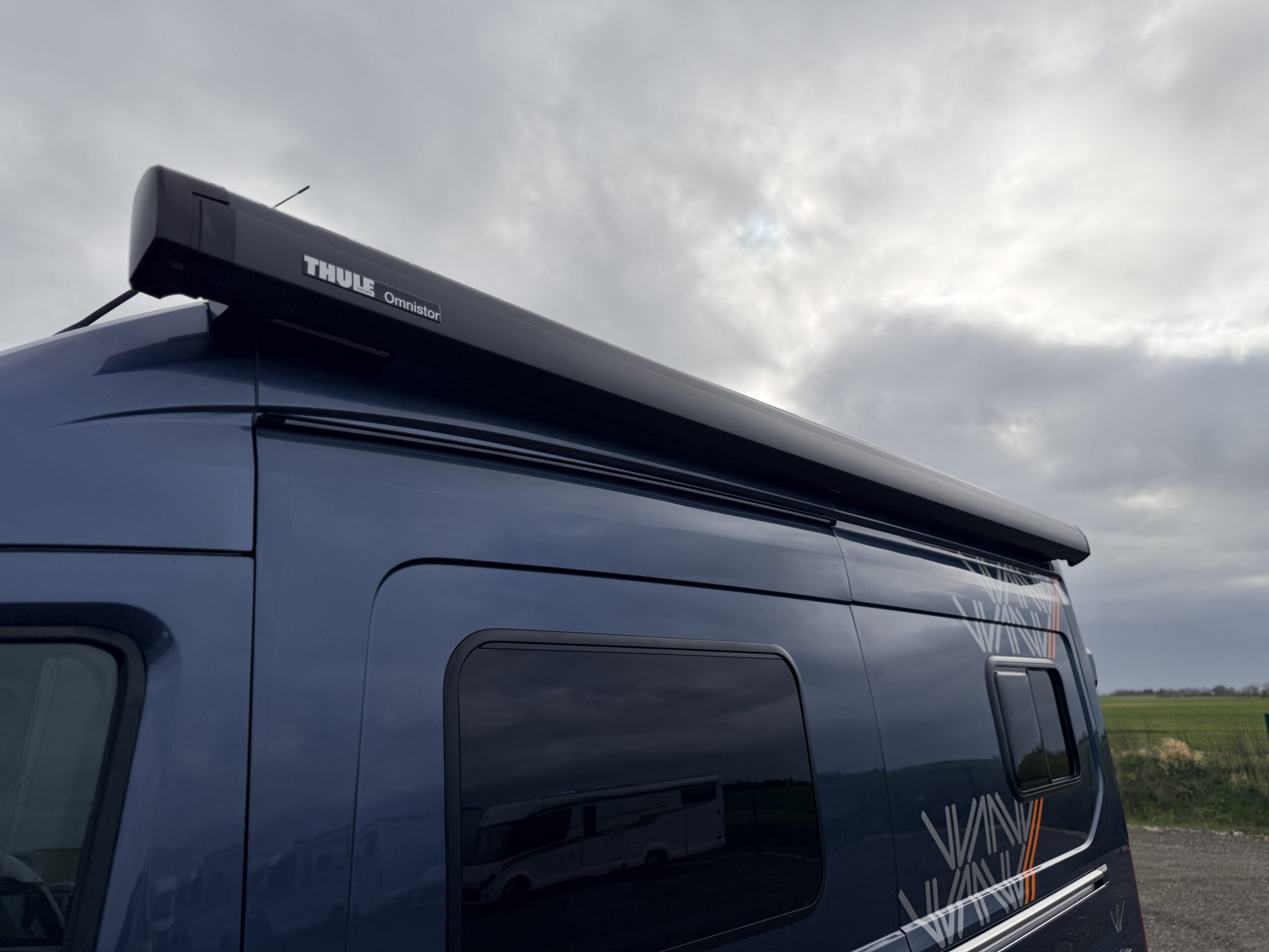 20260401 090325957 IOS Scaled