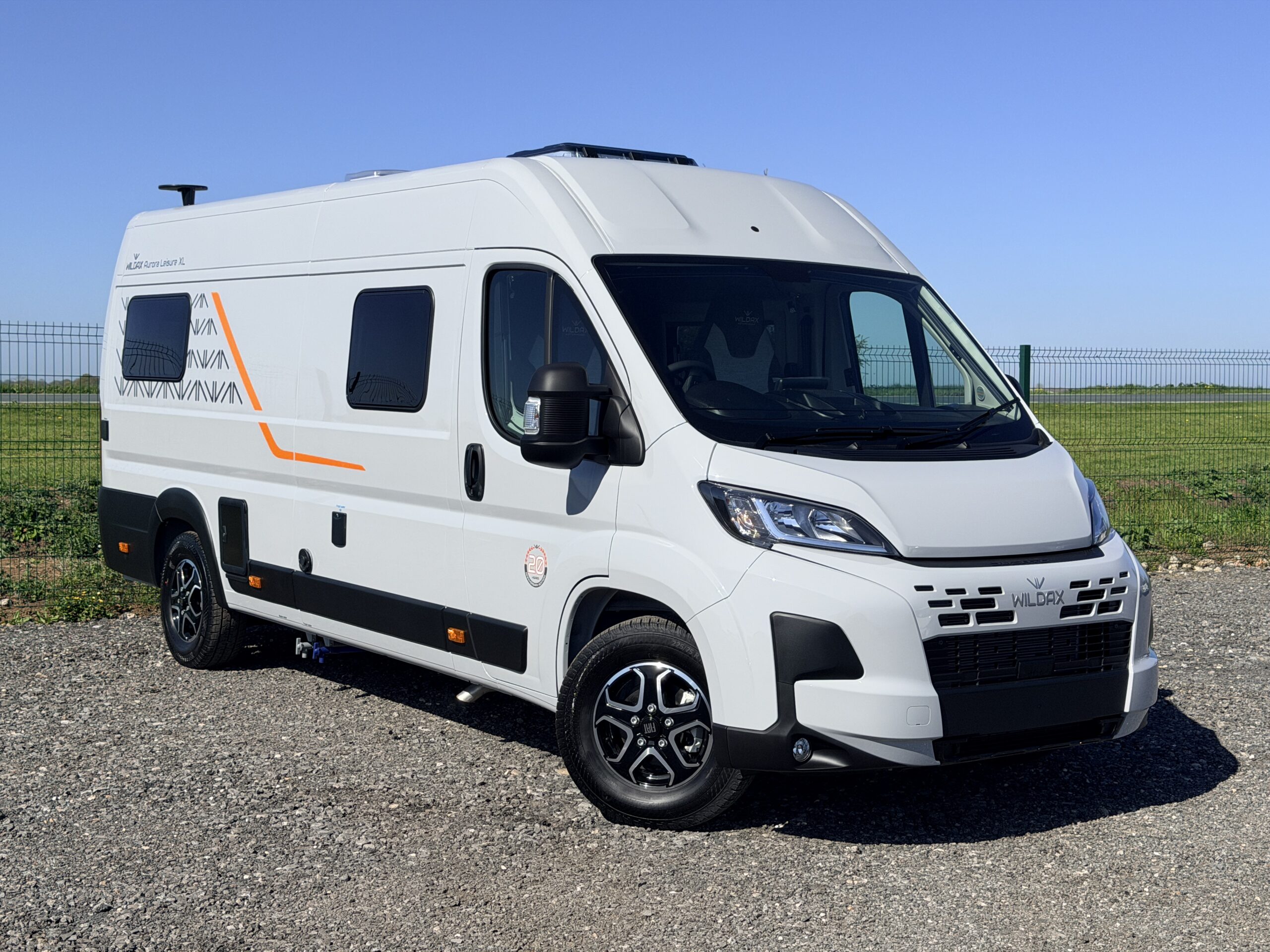 20260421 140542212 IOS Scaled