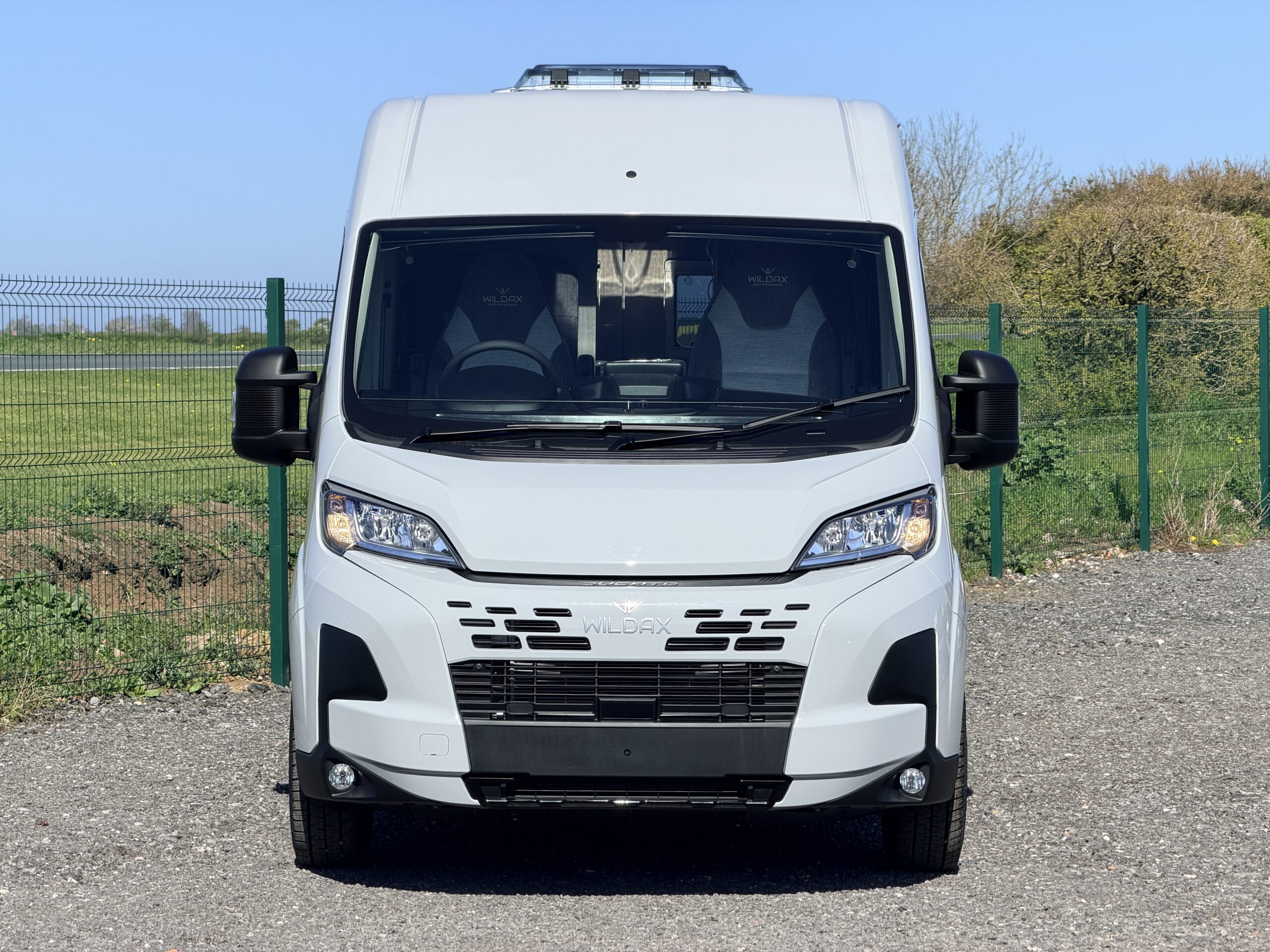 20260421 140701053 IOS Scaled