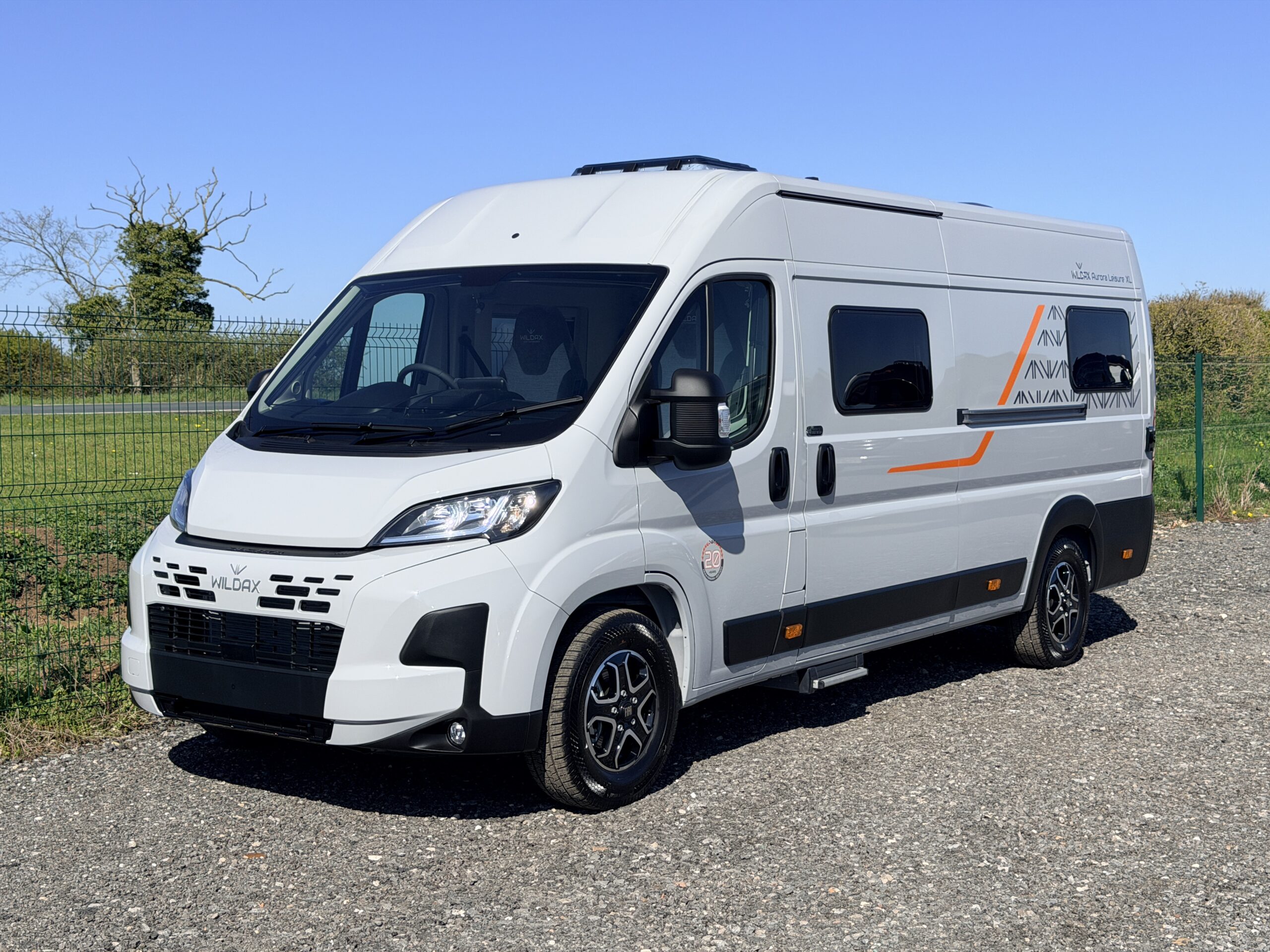 20260421 140810039 IOS Scaled