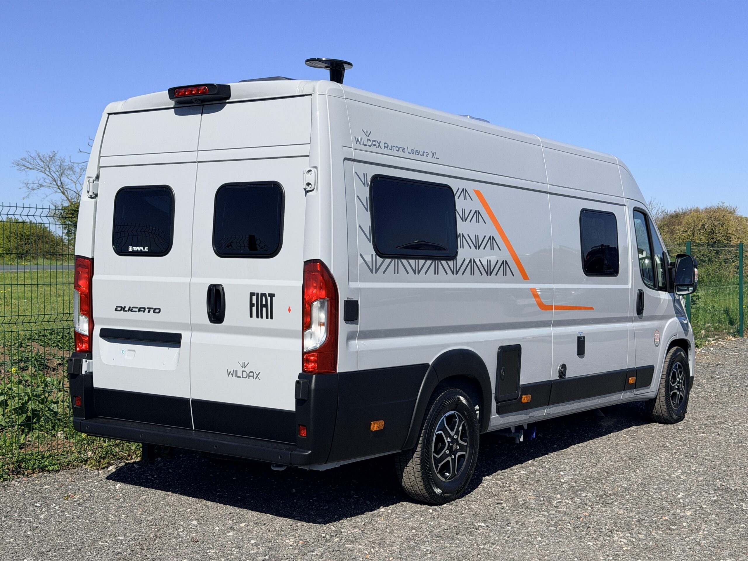 20260421 140927740 IOS Scaled