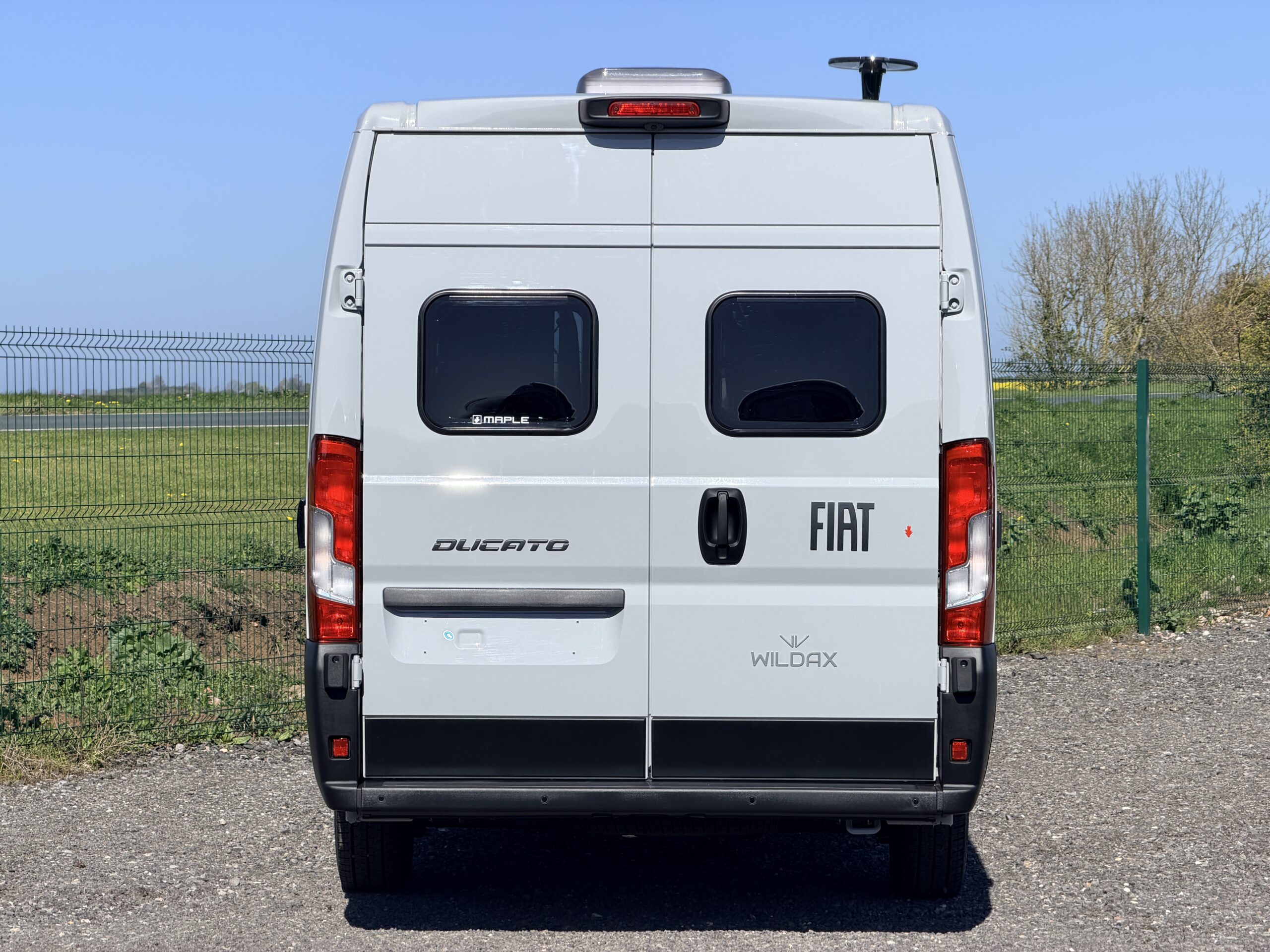 20260421 141016930 IOS Scaled