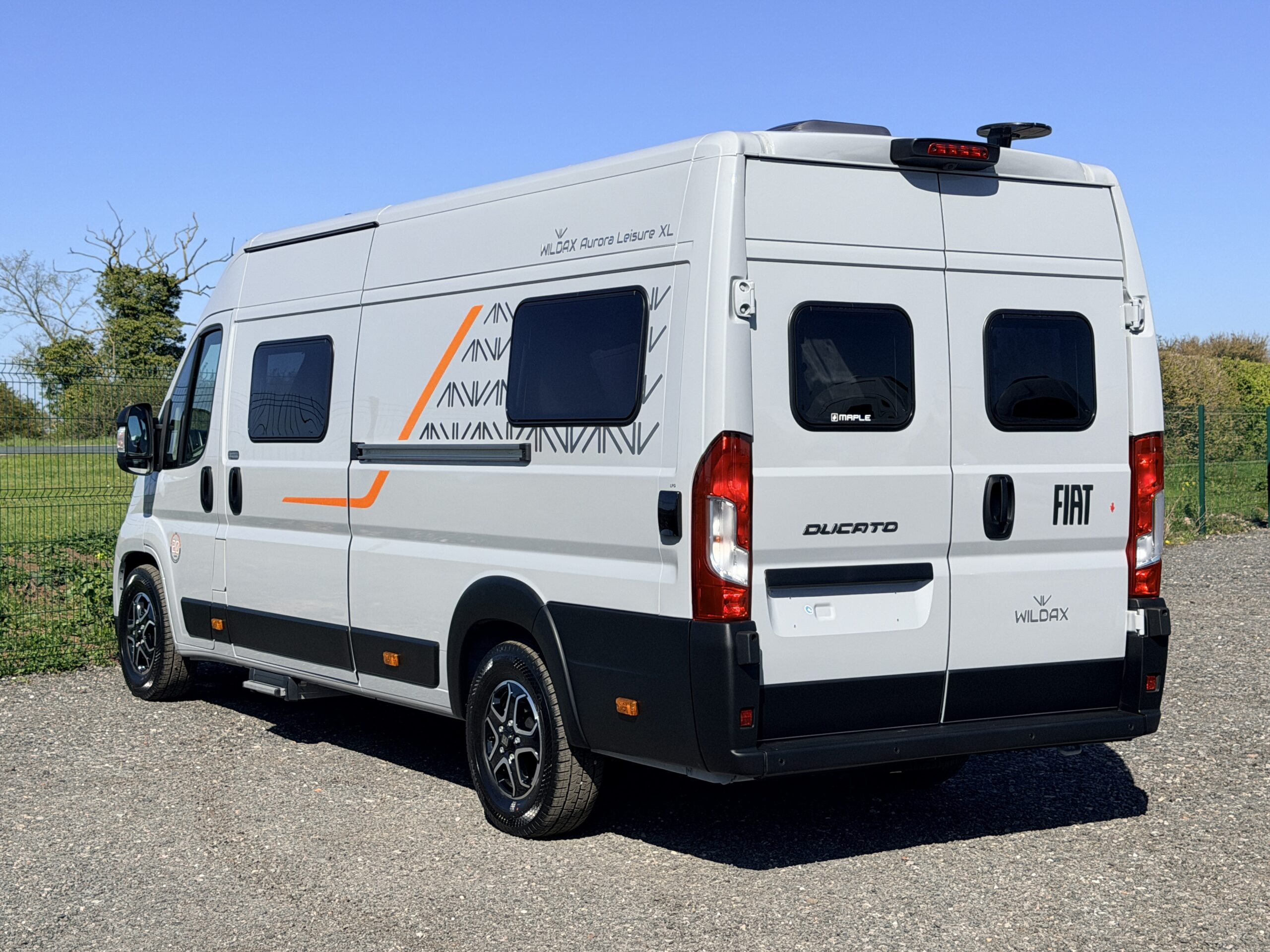 20260421 141131256 IOS Scaled