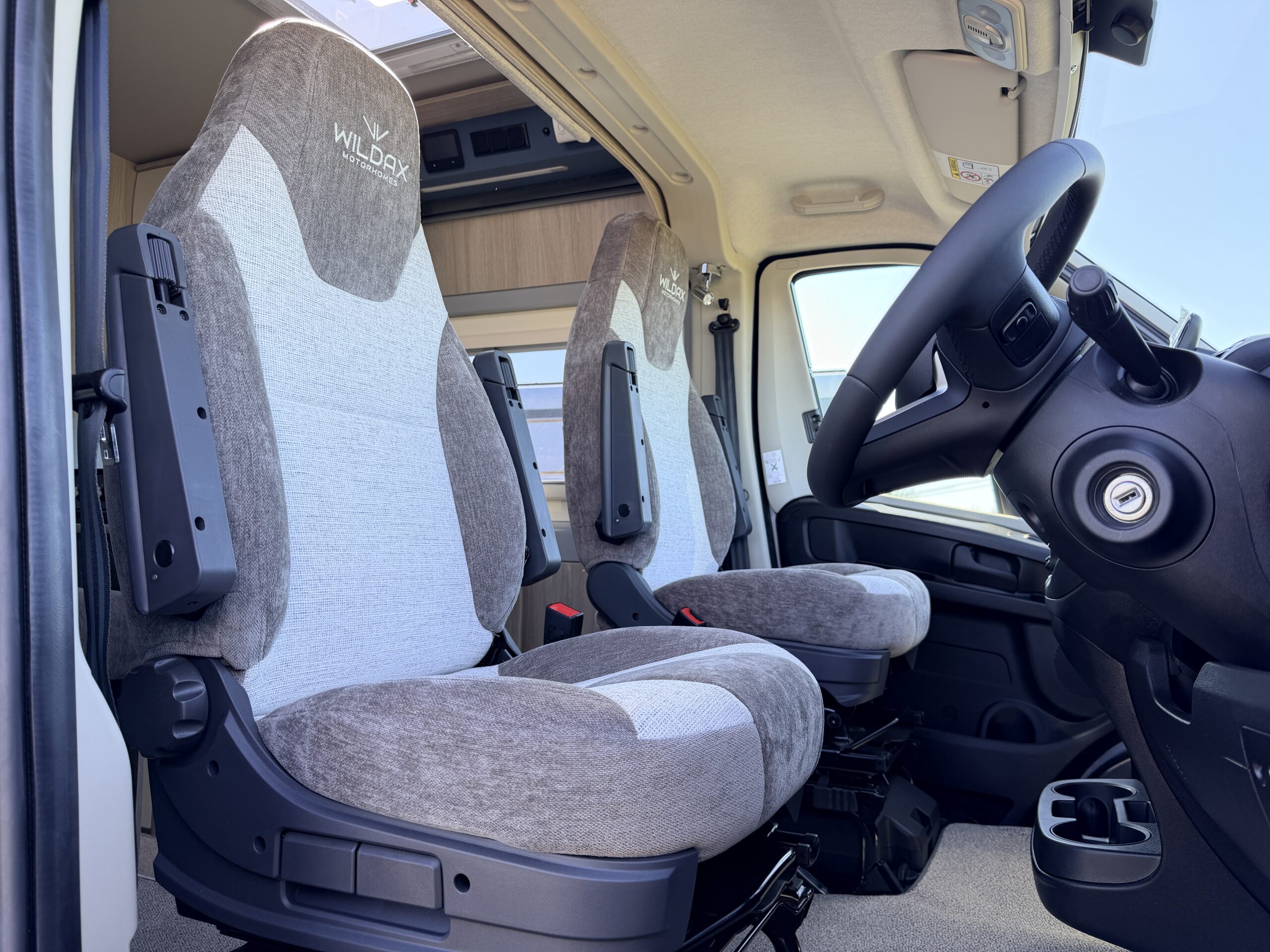 20260421 141203192 IOS Scaled