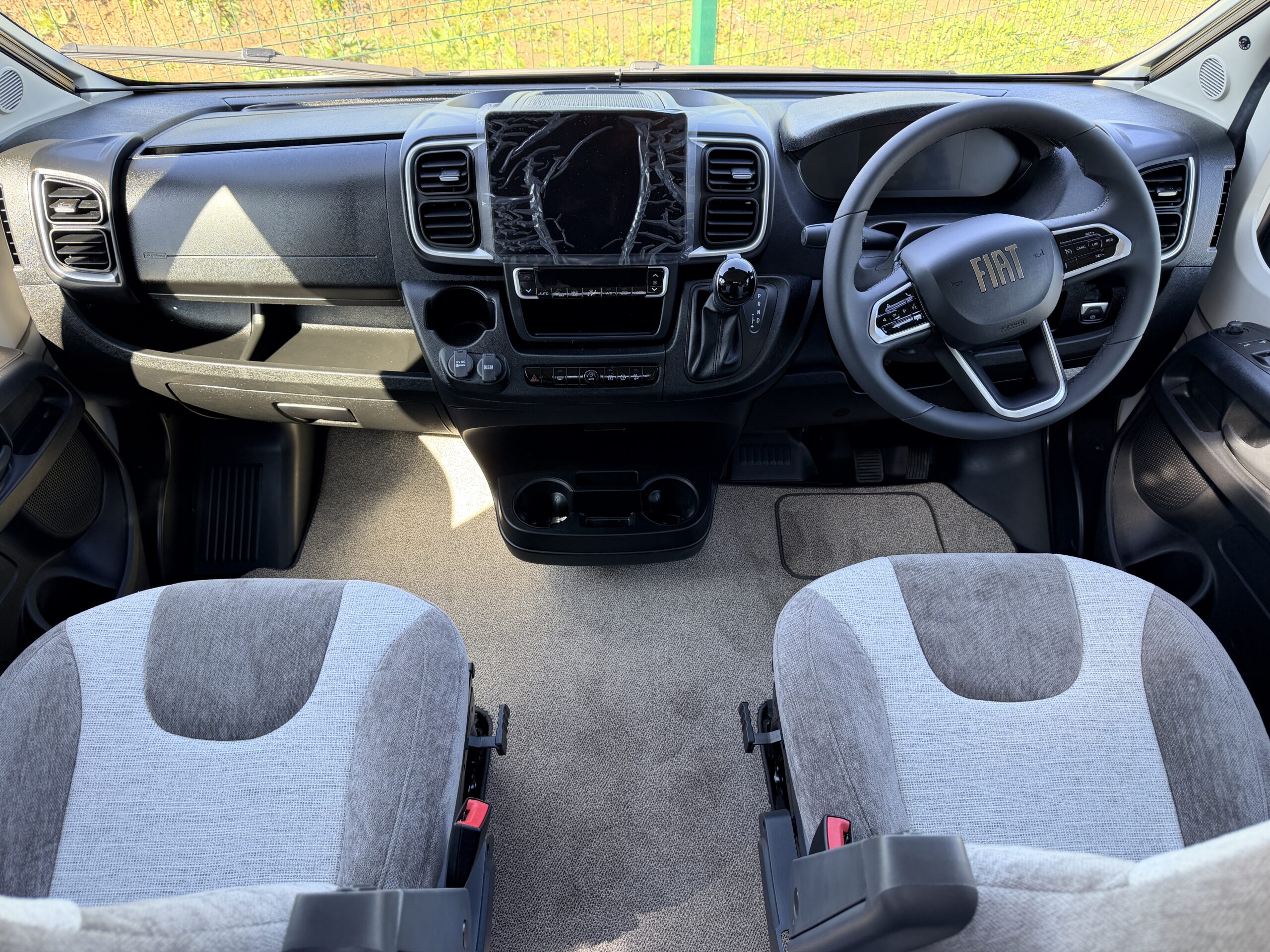 20260421 141254473 IOS Scaled