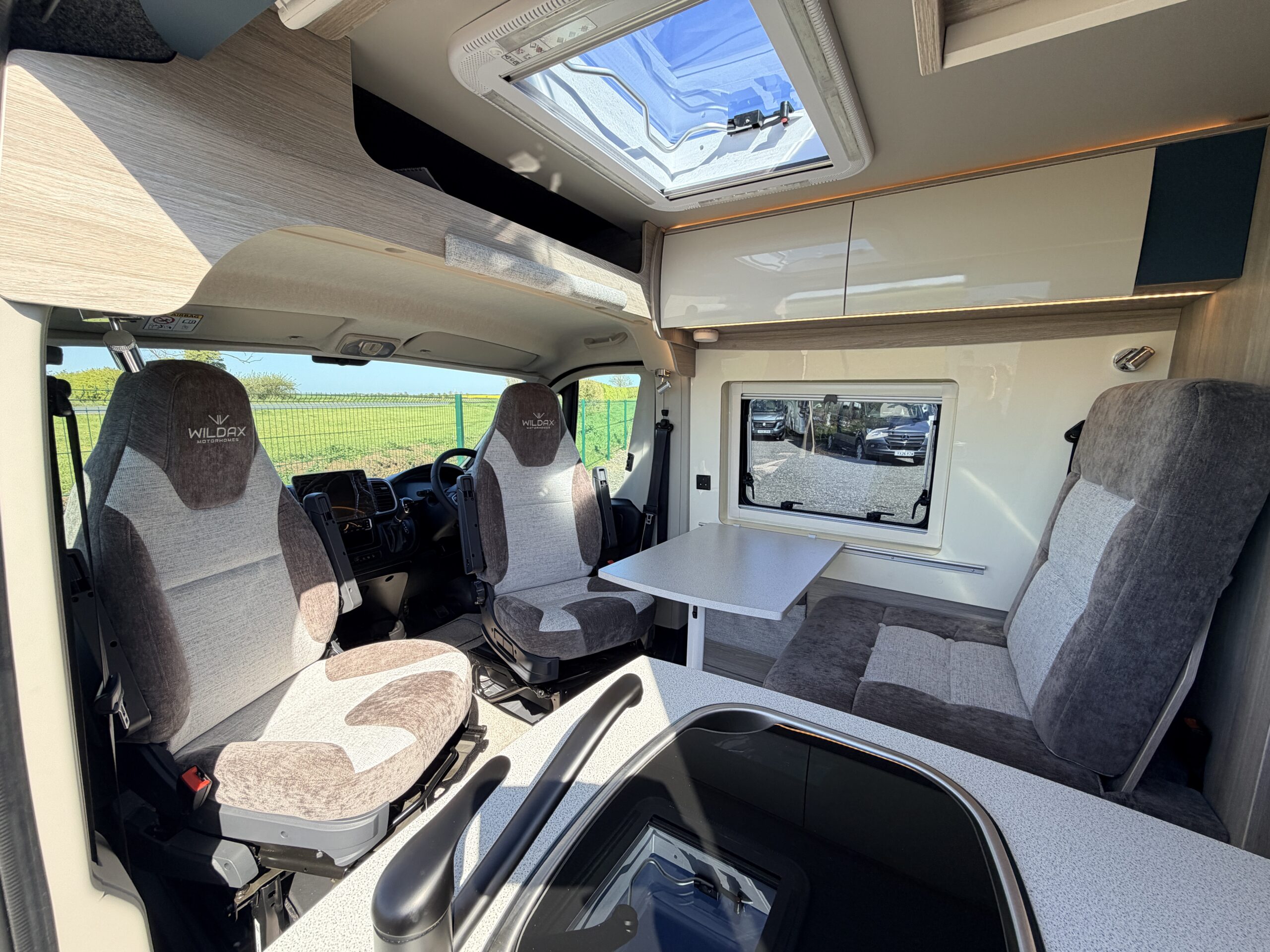 20260421 141406998 IOS Scaled