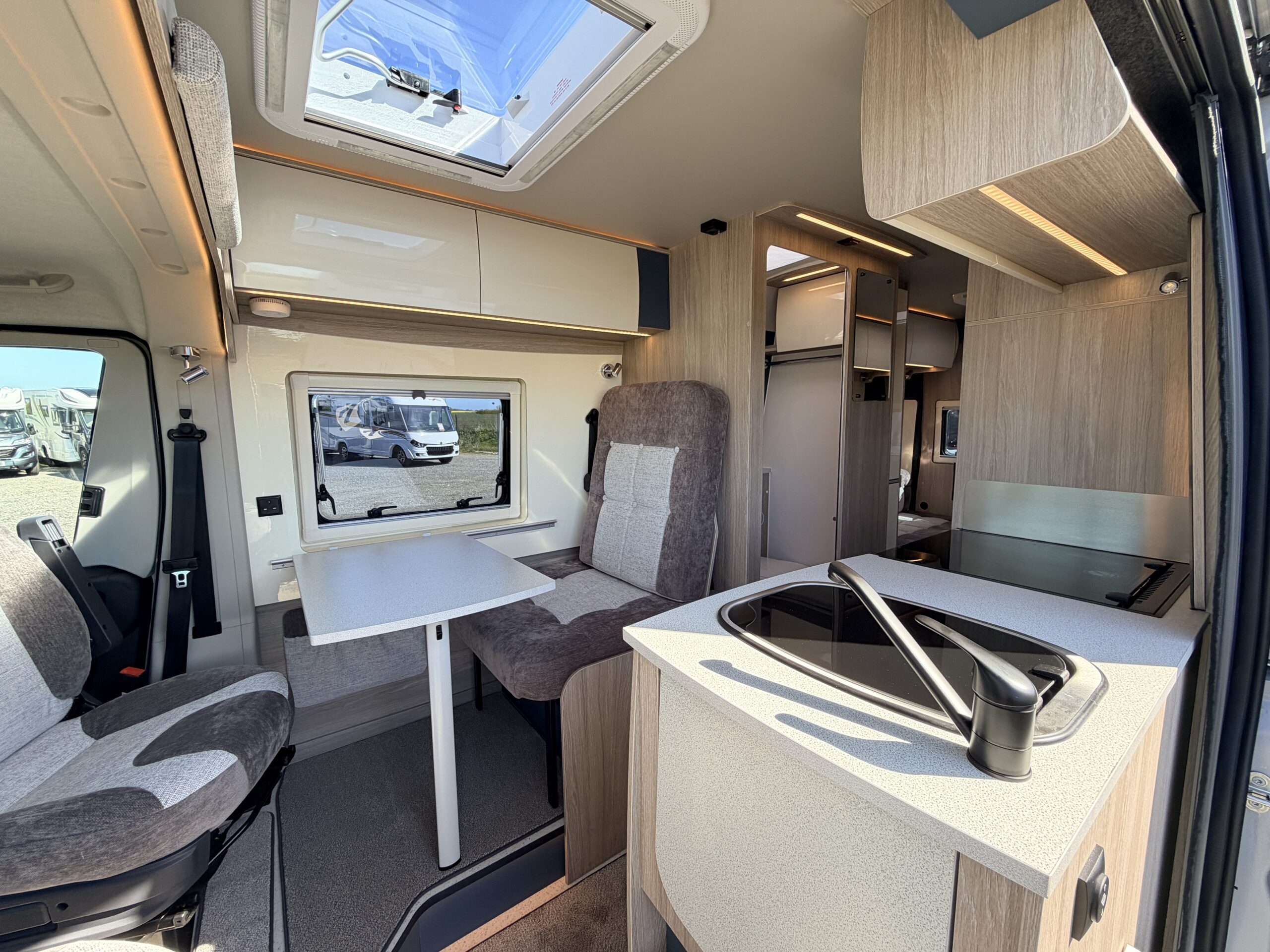 20260421 141411685 IOS Scaled