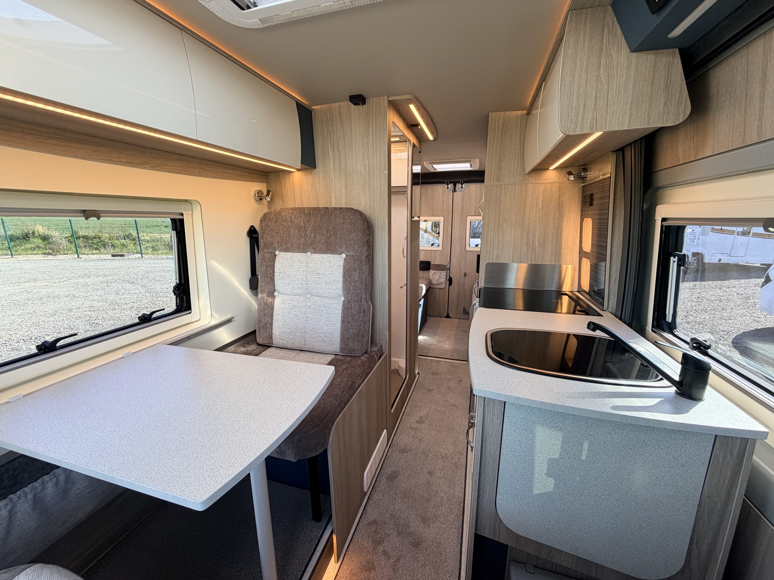 20260421 141419279 IOS Scaled