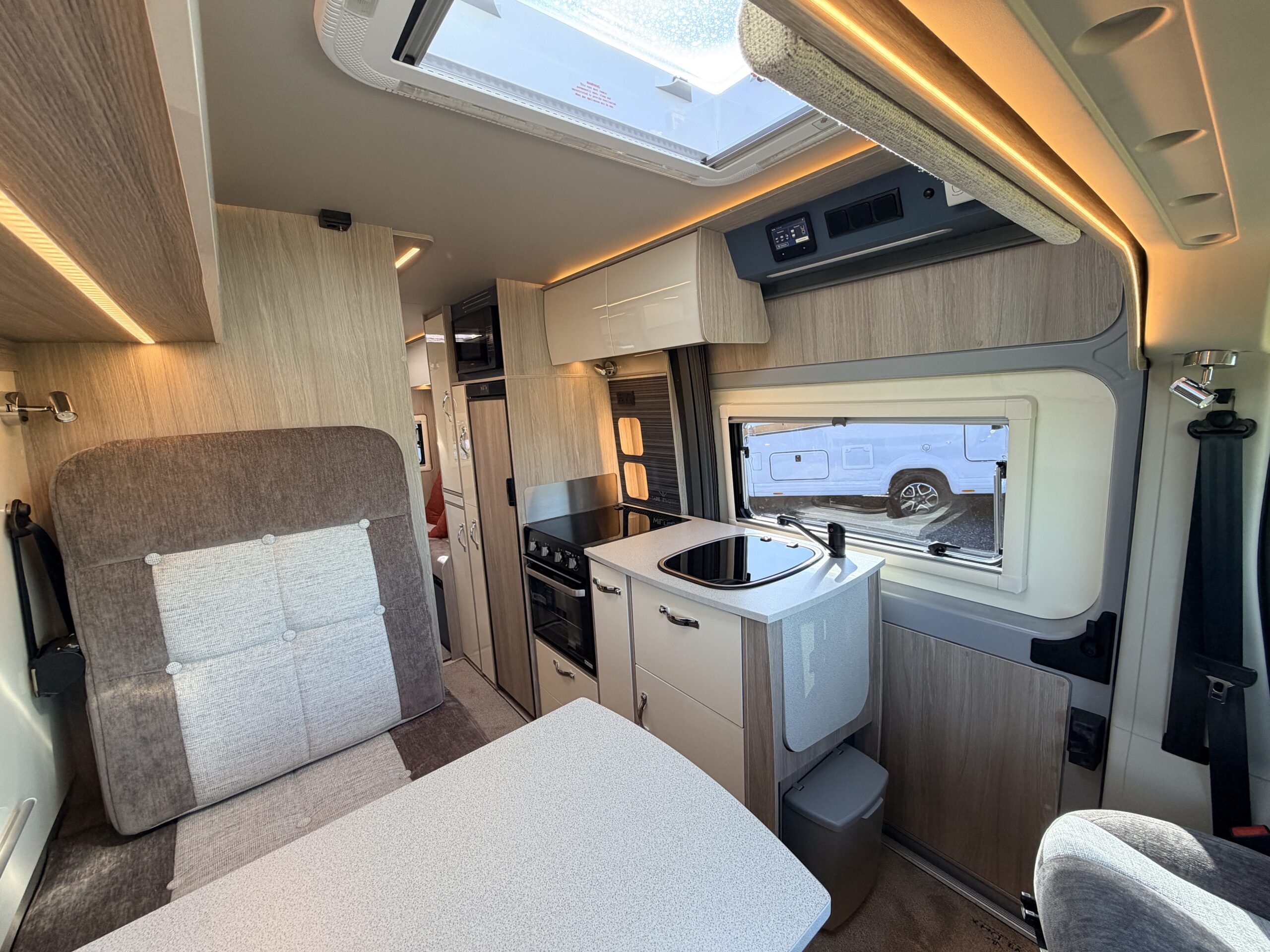 20260421 141430796 IOS Scaled