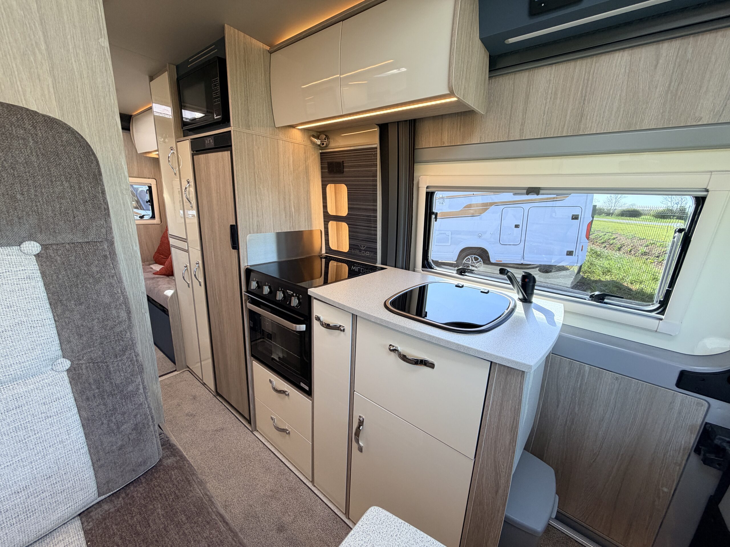 20260421 141436363 IOS Scaled