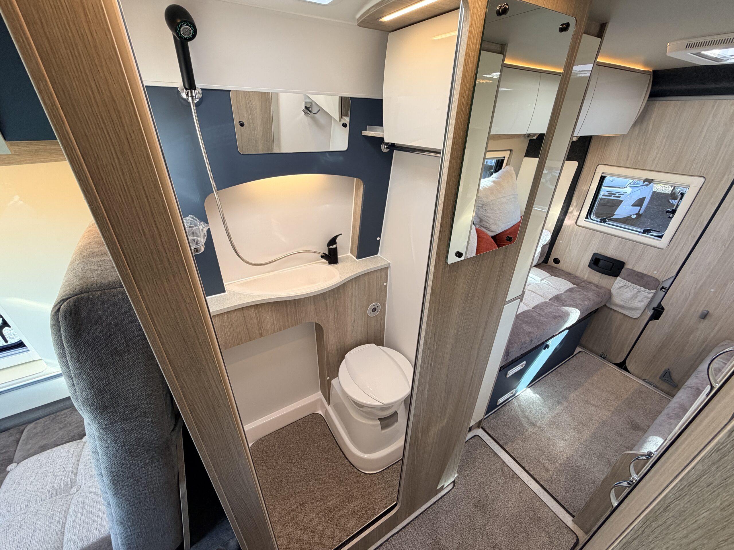 20260421 141445862 IOS Scaled