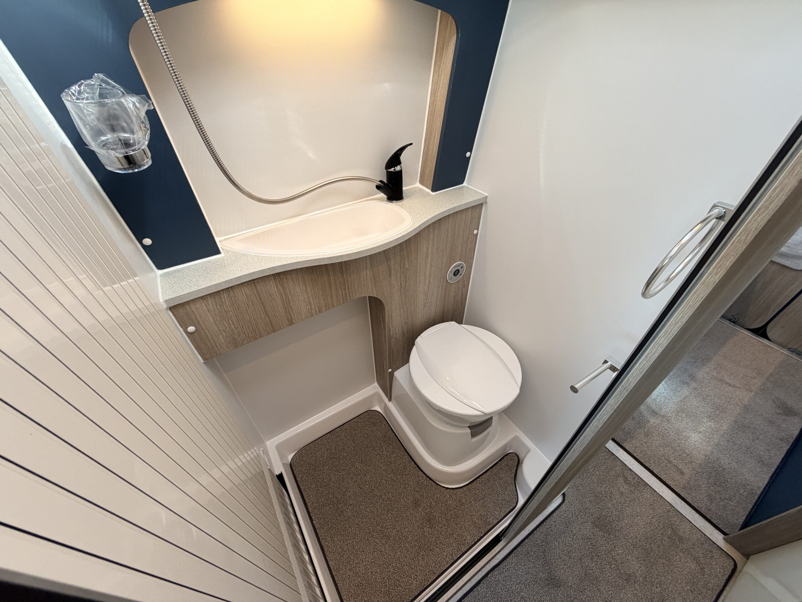 20260421 141448686 IOS Scaled