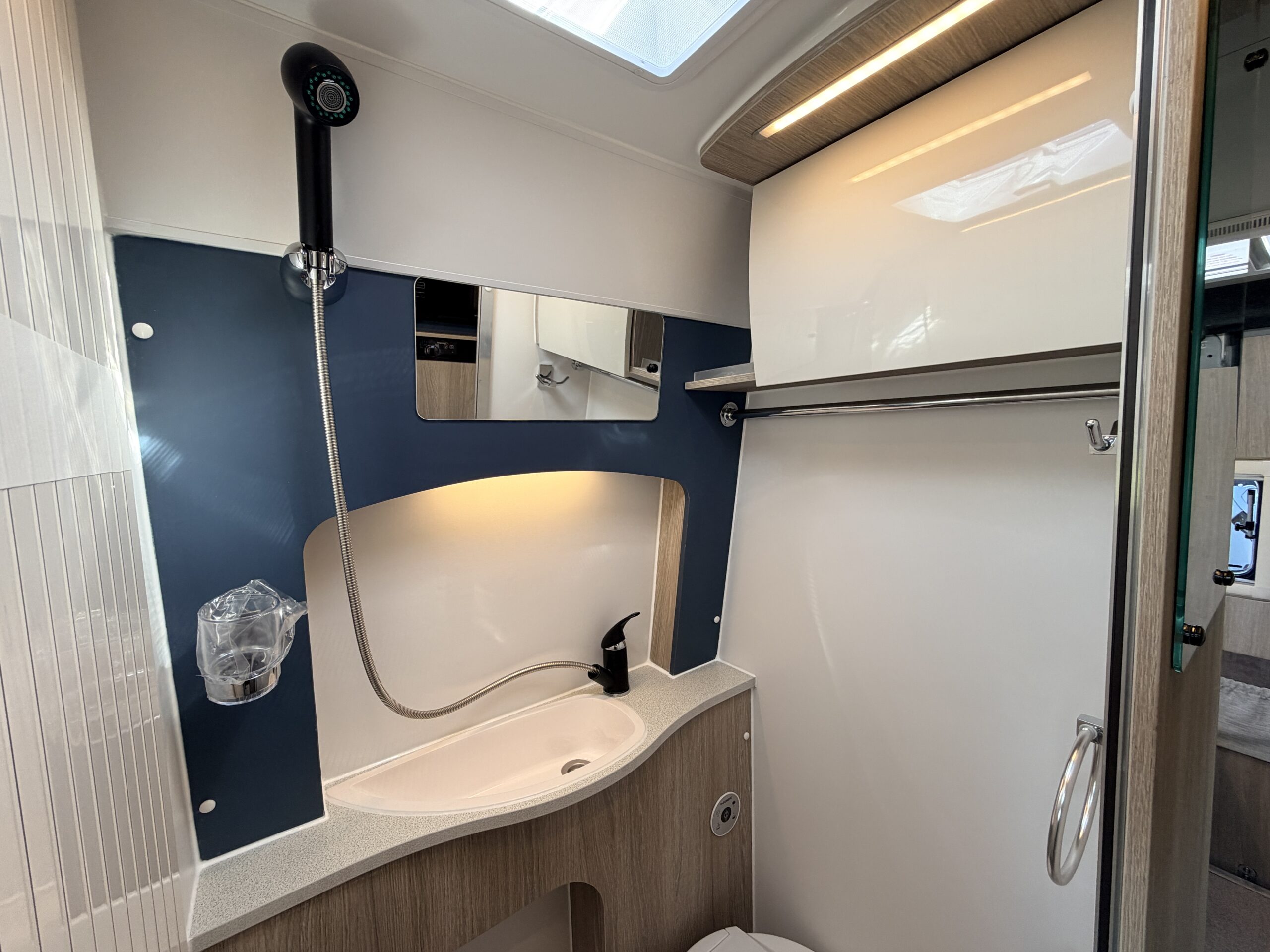 20260421 141450167 IOS Scaled