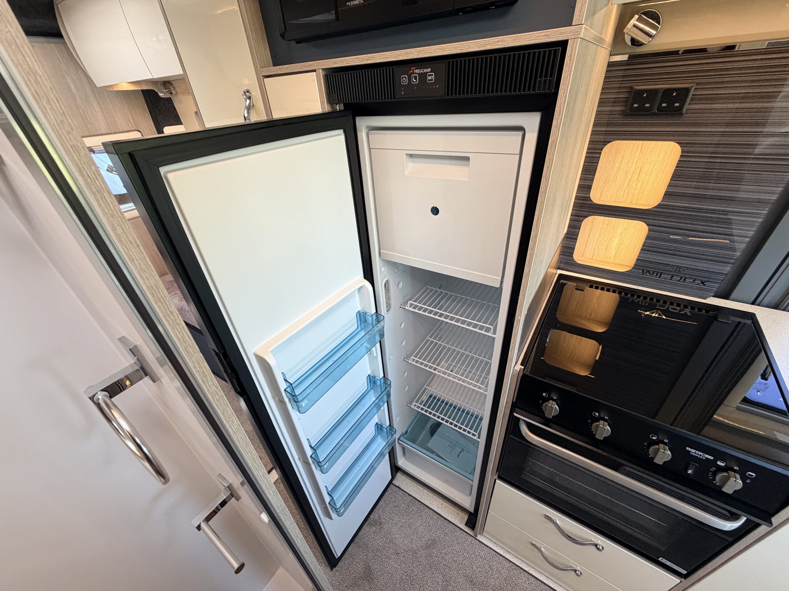 20260421 141459989 IOS Scaled