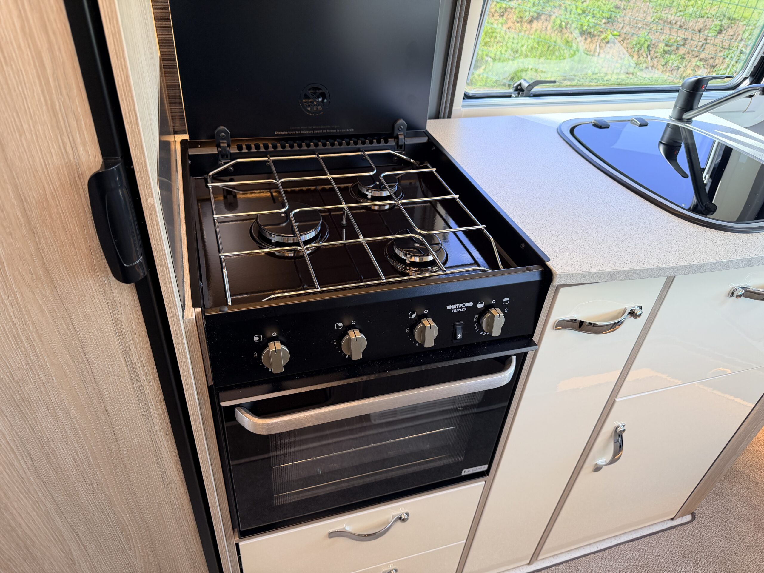 20260421 141509002 IOS Scaled