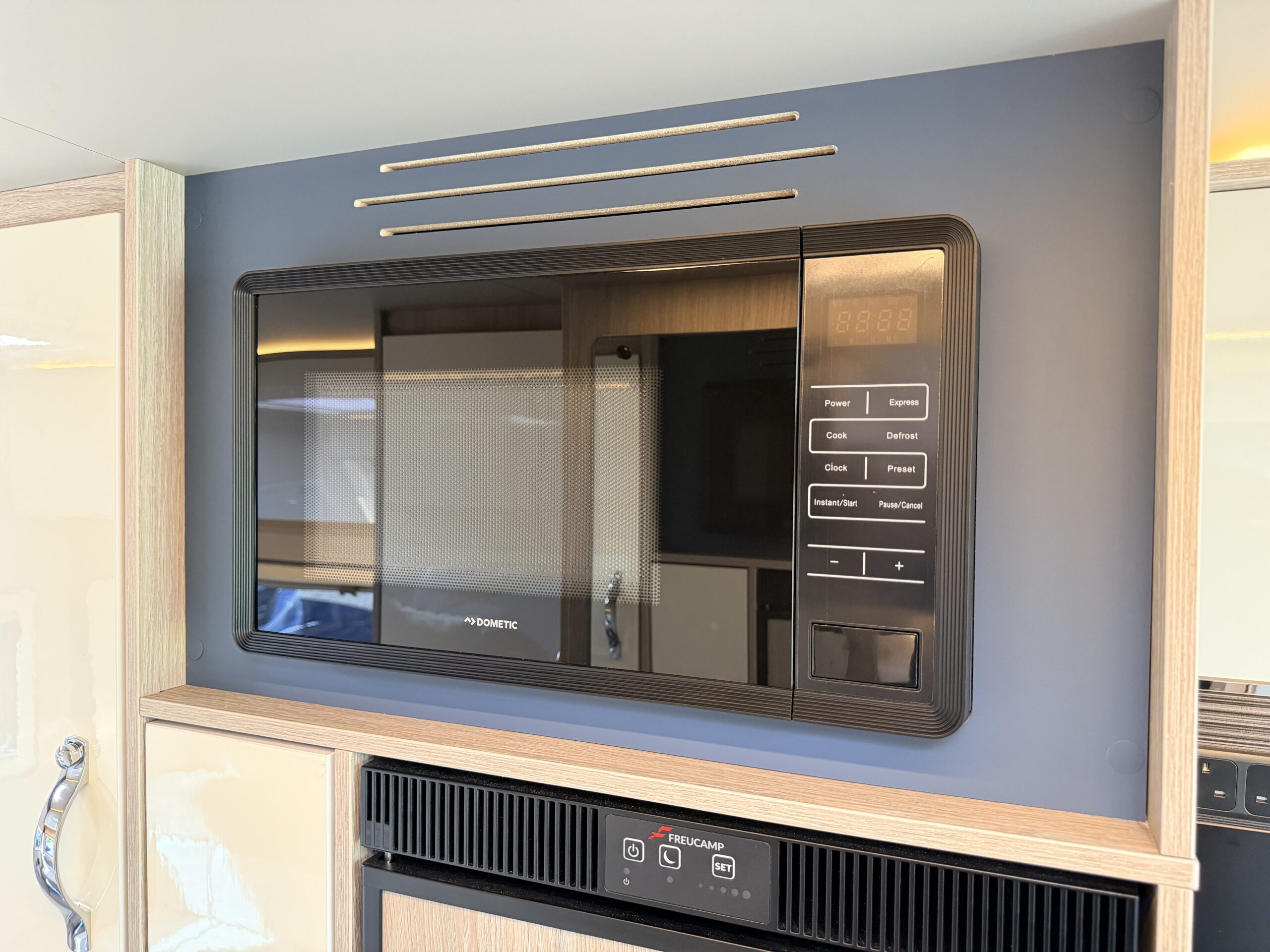 20260421 141516758 IOS Scaled