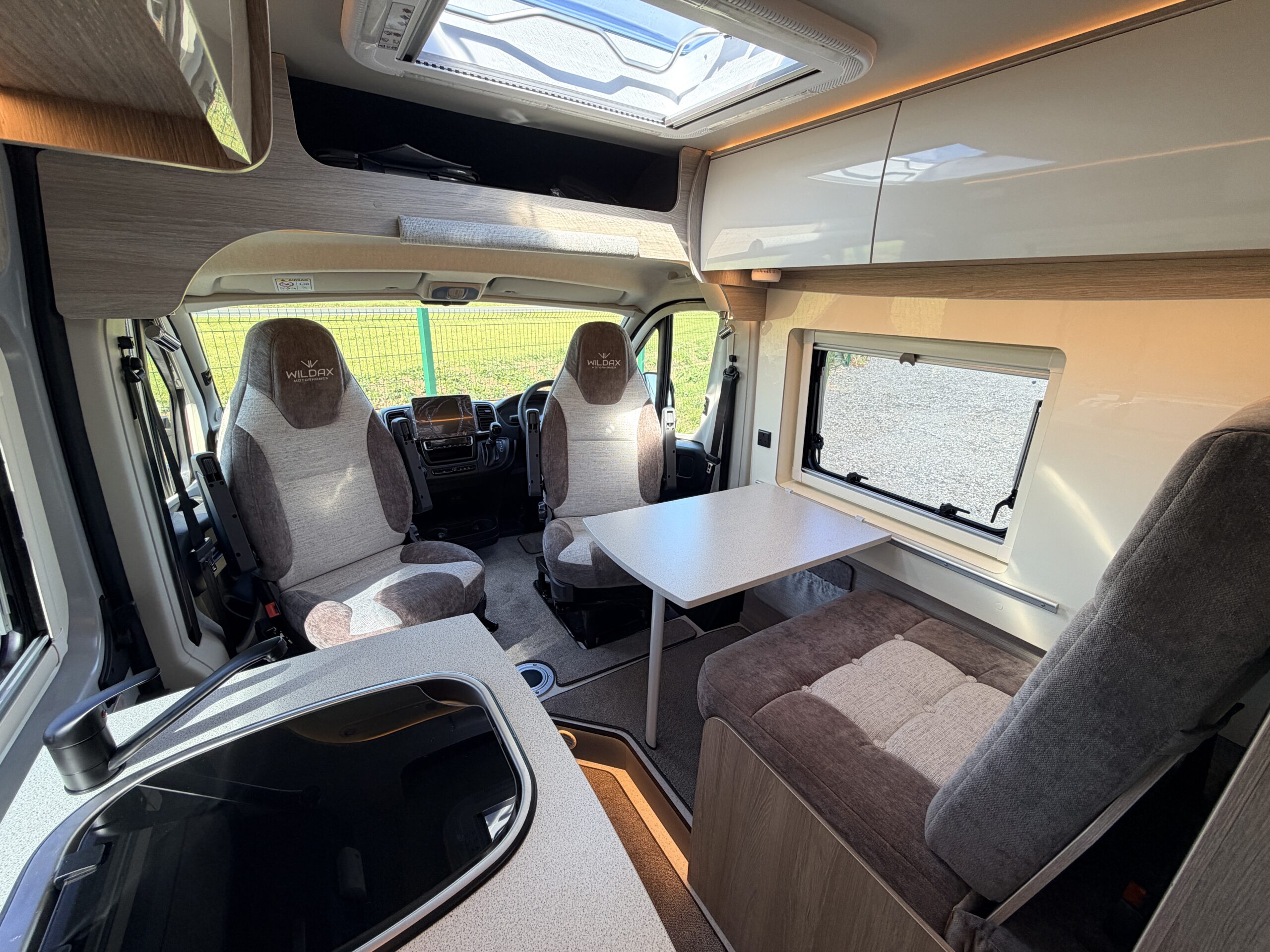 20260421 141521905 IOS Scaled