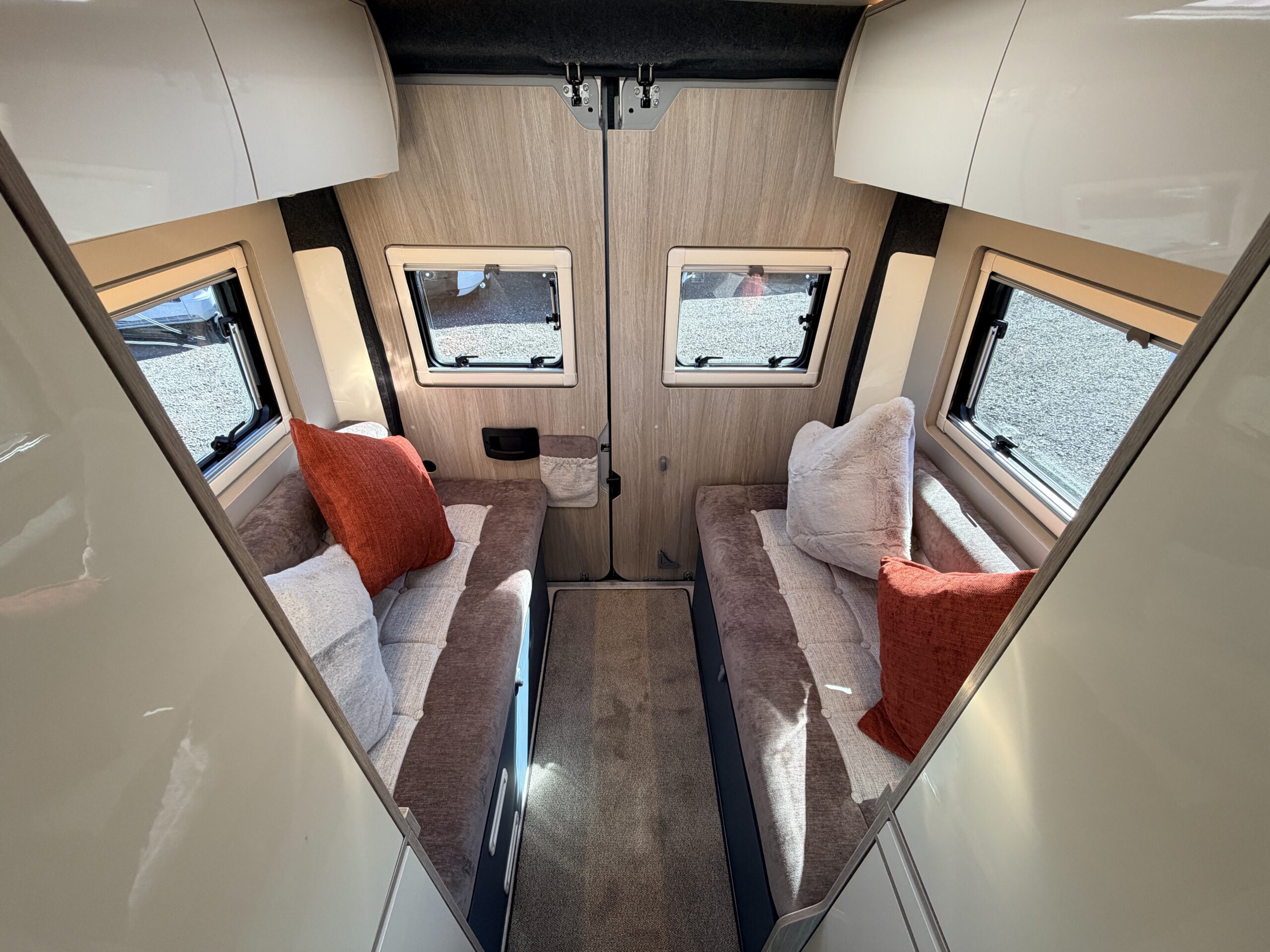 20260421 141550409 IOS Scaled