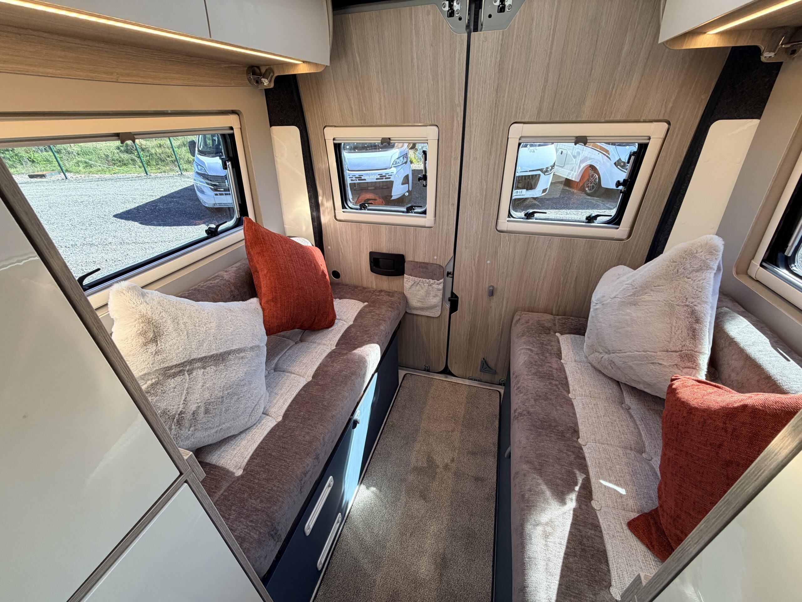 20260421 141553351 IOS Scaled