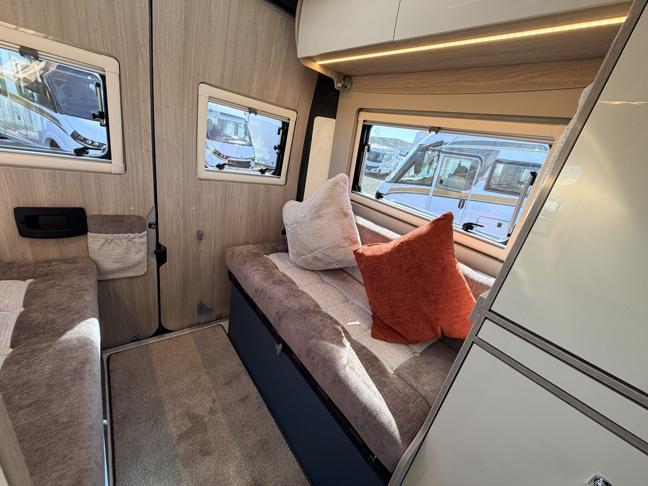 20260421 141556395 IOS Scaled